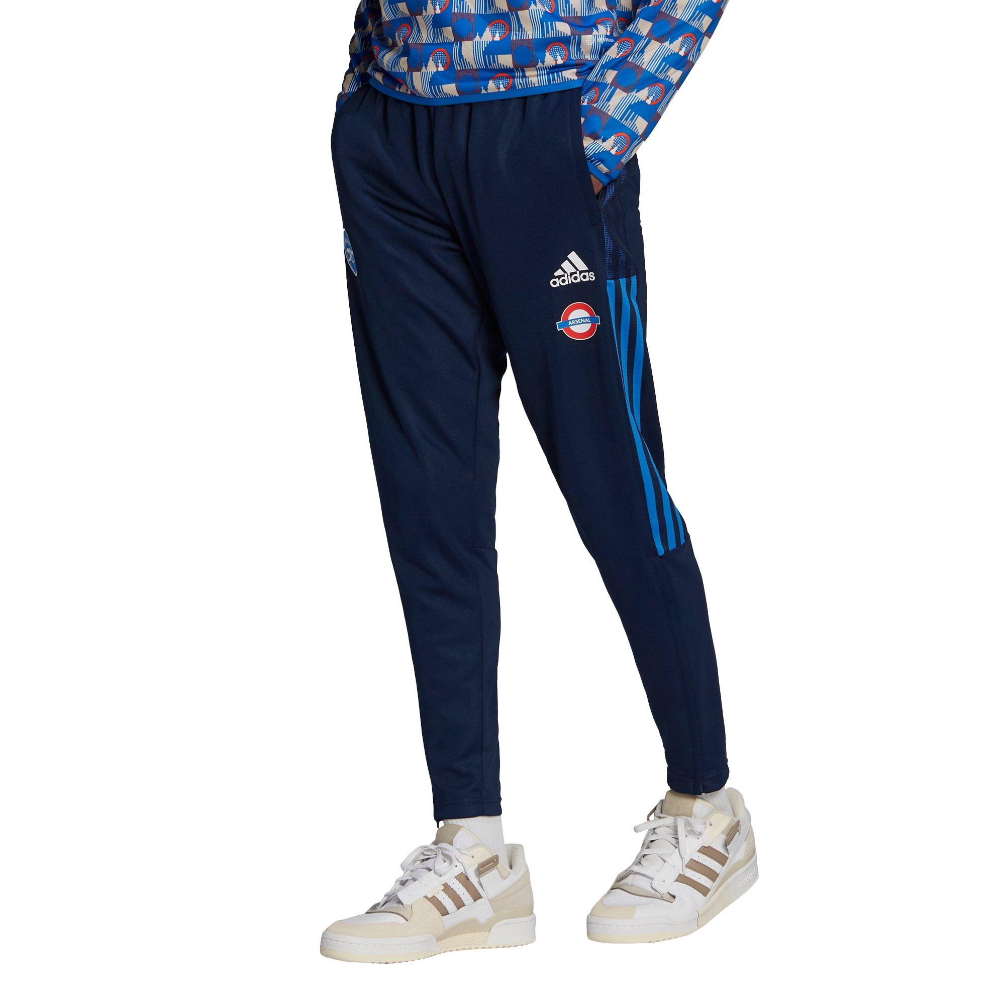 Arsenal x TFL 21/22 Training Pants