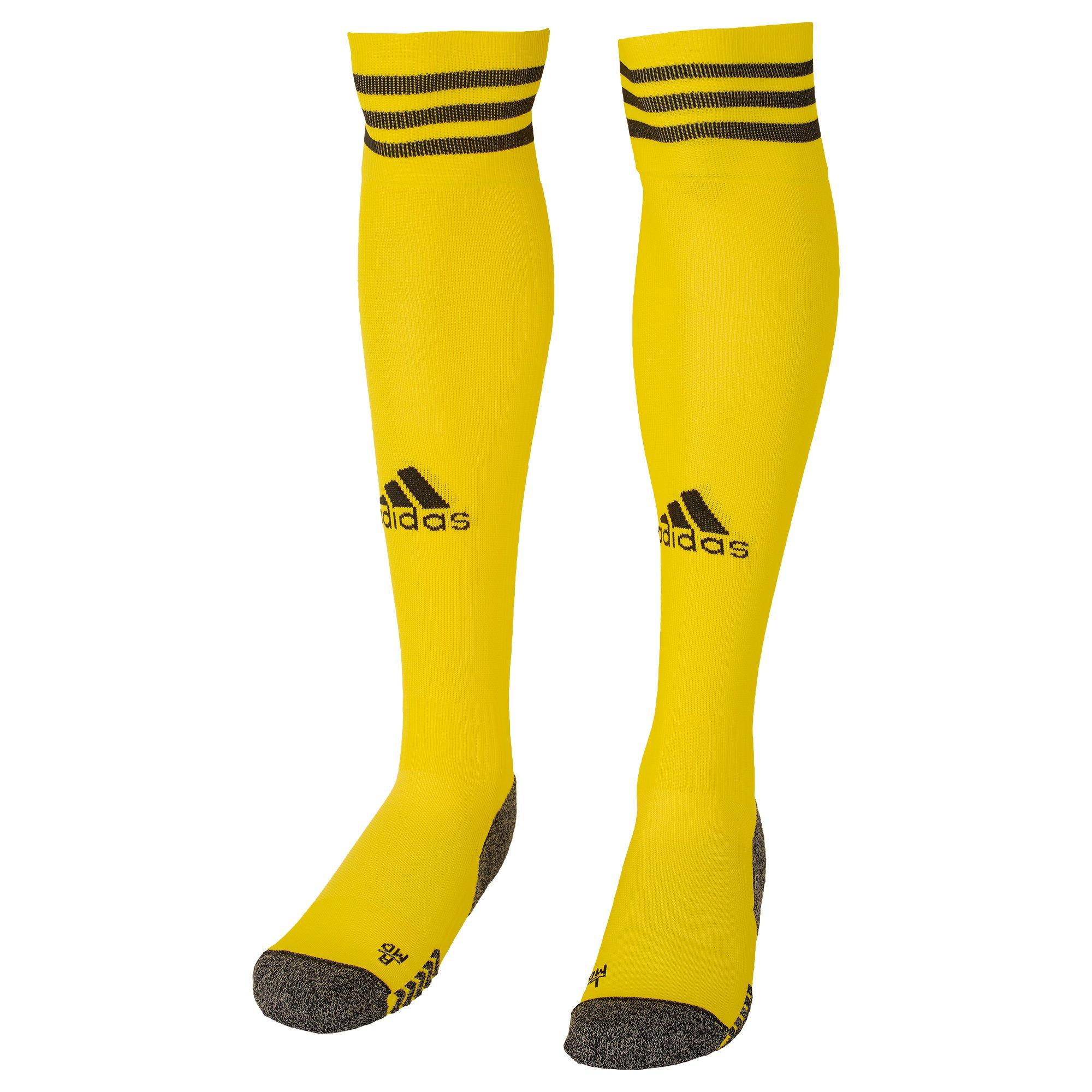 arsenal goalkeeper socks