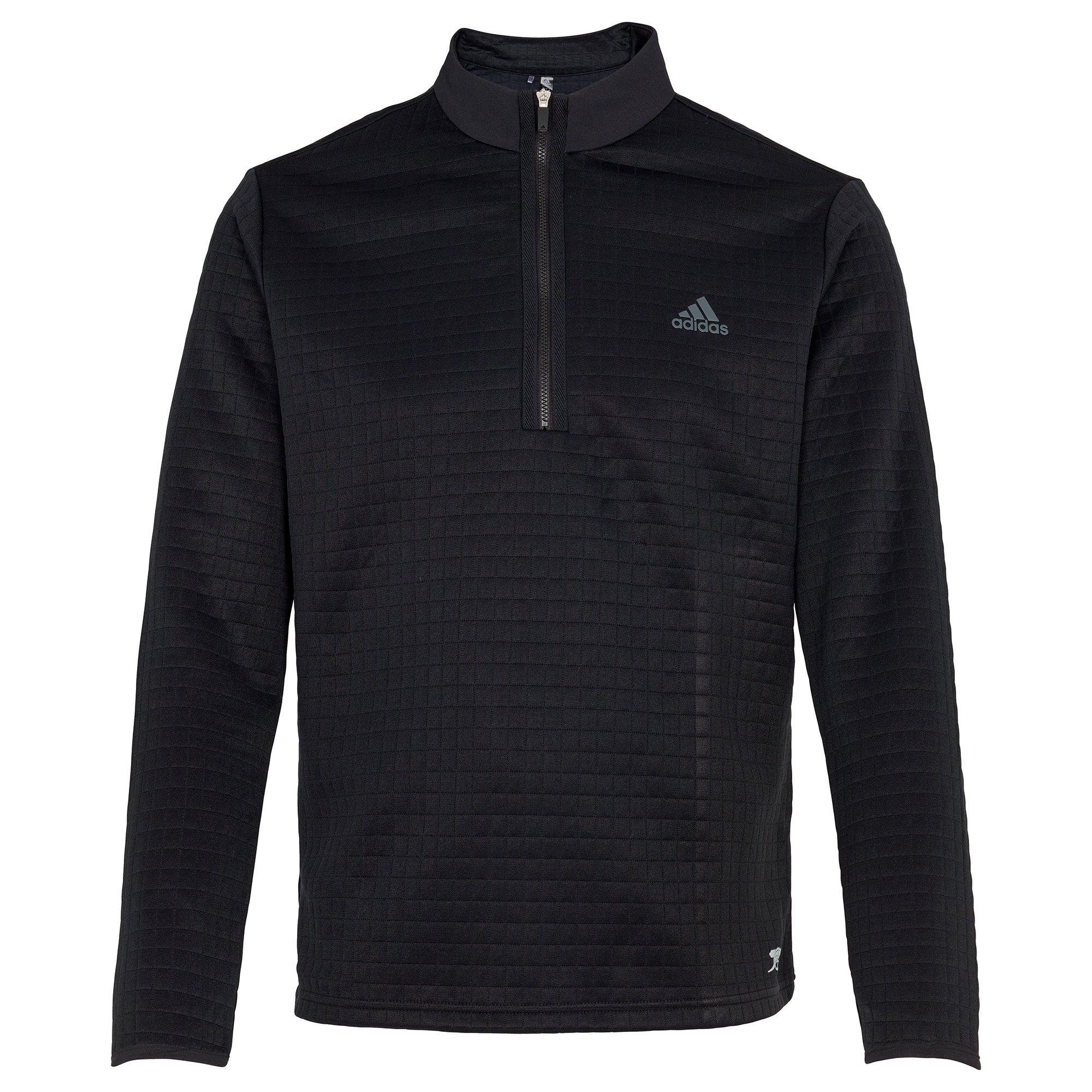 Arsenal adidas Golf 1/4 | Official Online