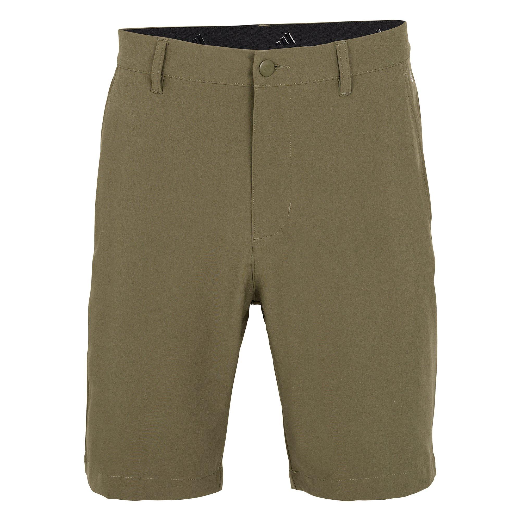 ultimate365 shorts