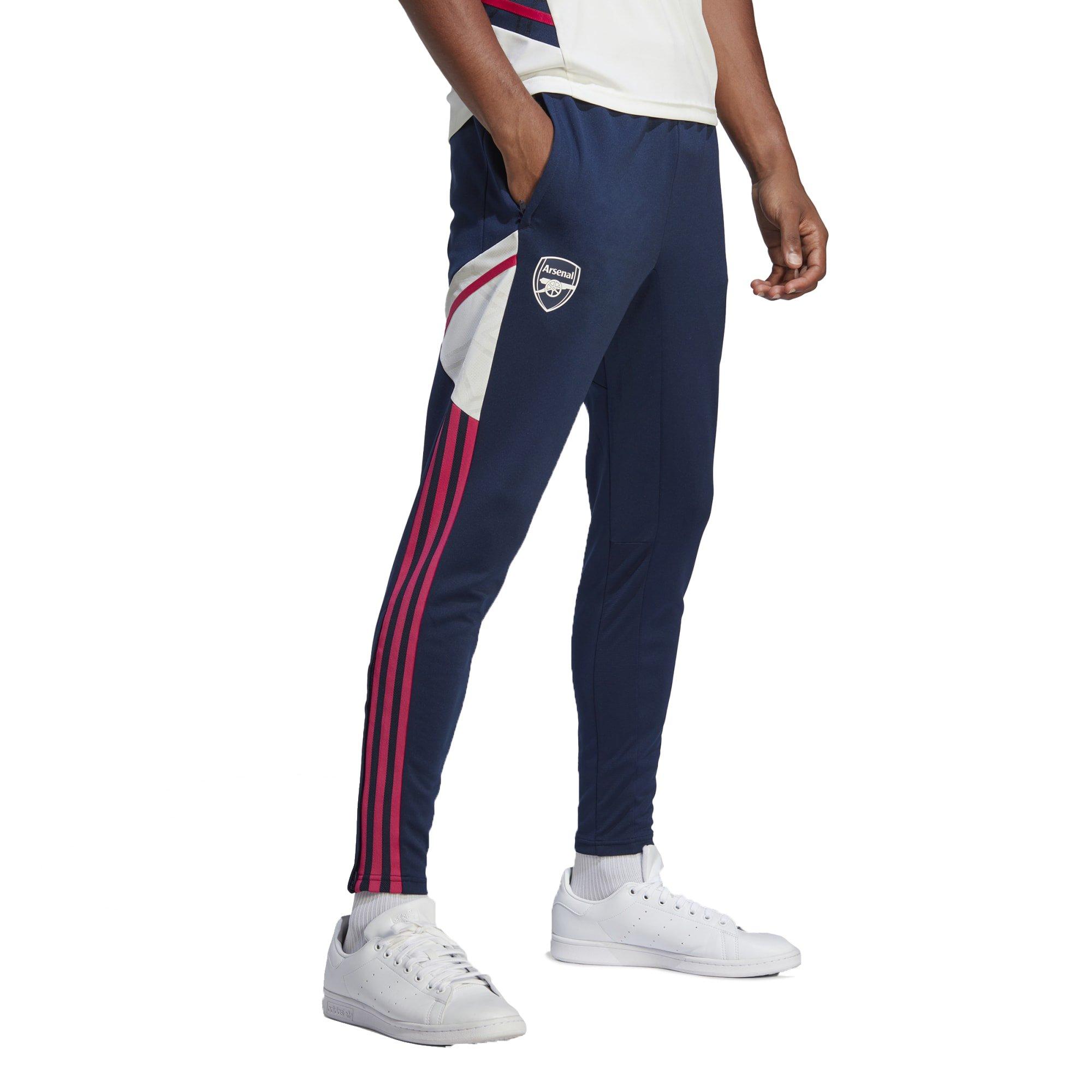 Cheap adidas best sale soccer pants skinny