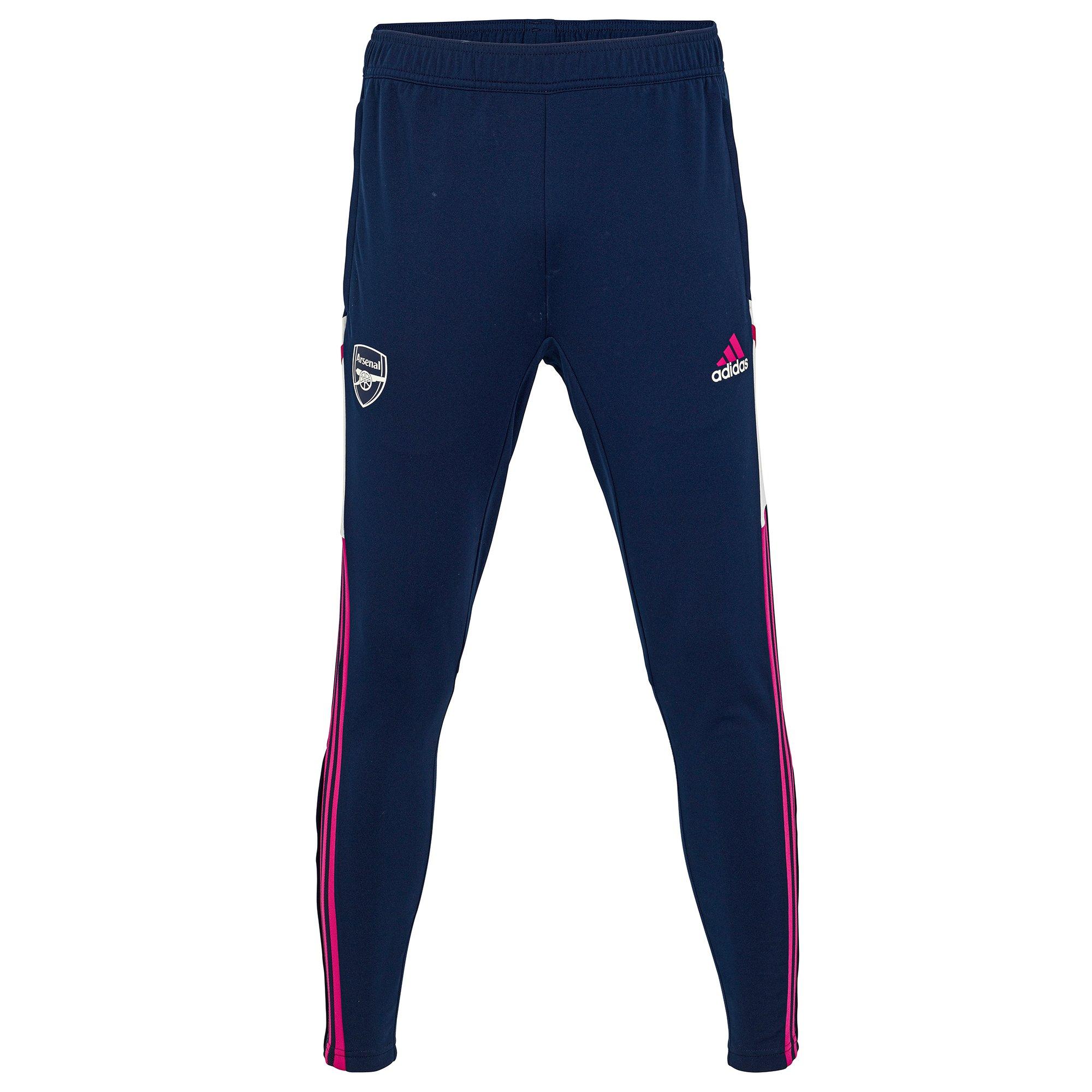 Arsenal cheap training pants