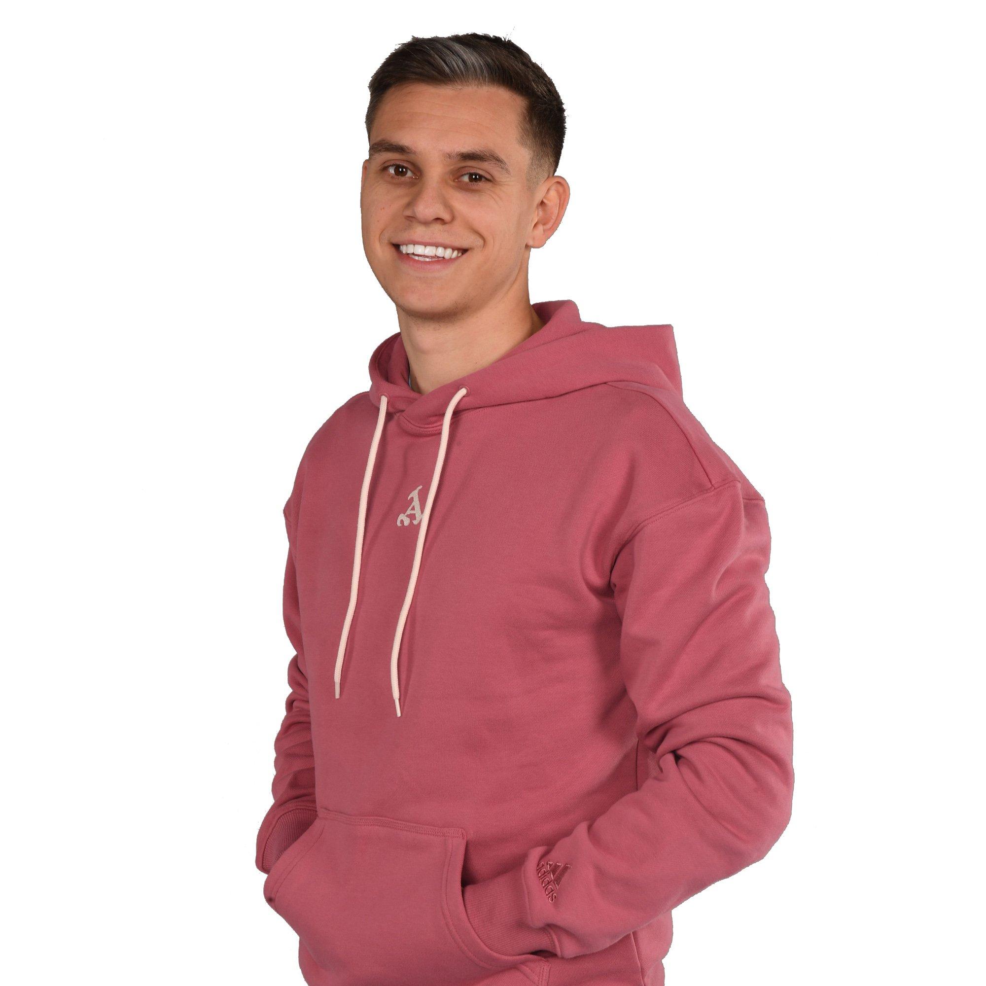 Arsenal hoodies hot sale