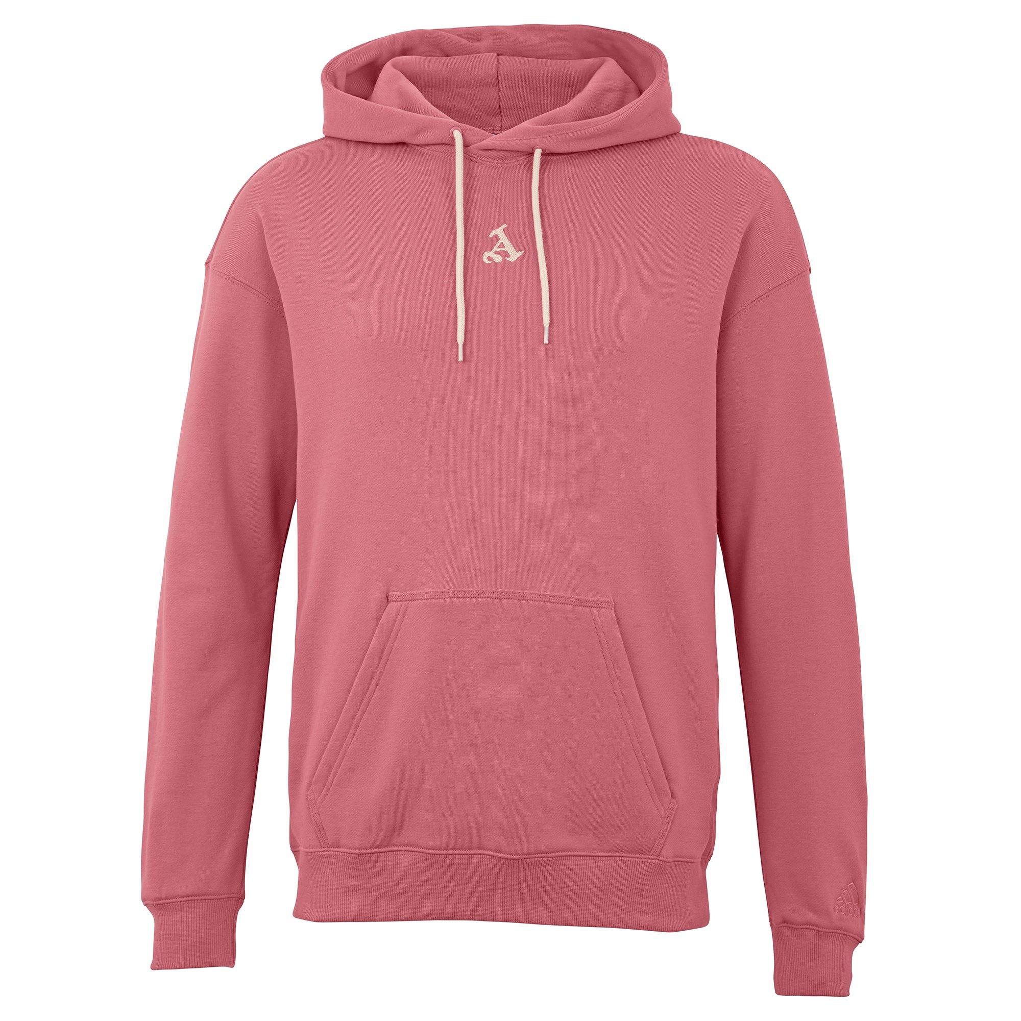 Adidas hoodie chinese on sale writing