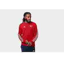 Arsenal 23/24 DNA Sweatshirt