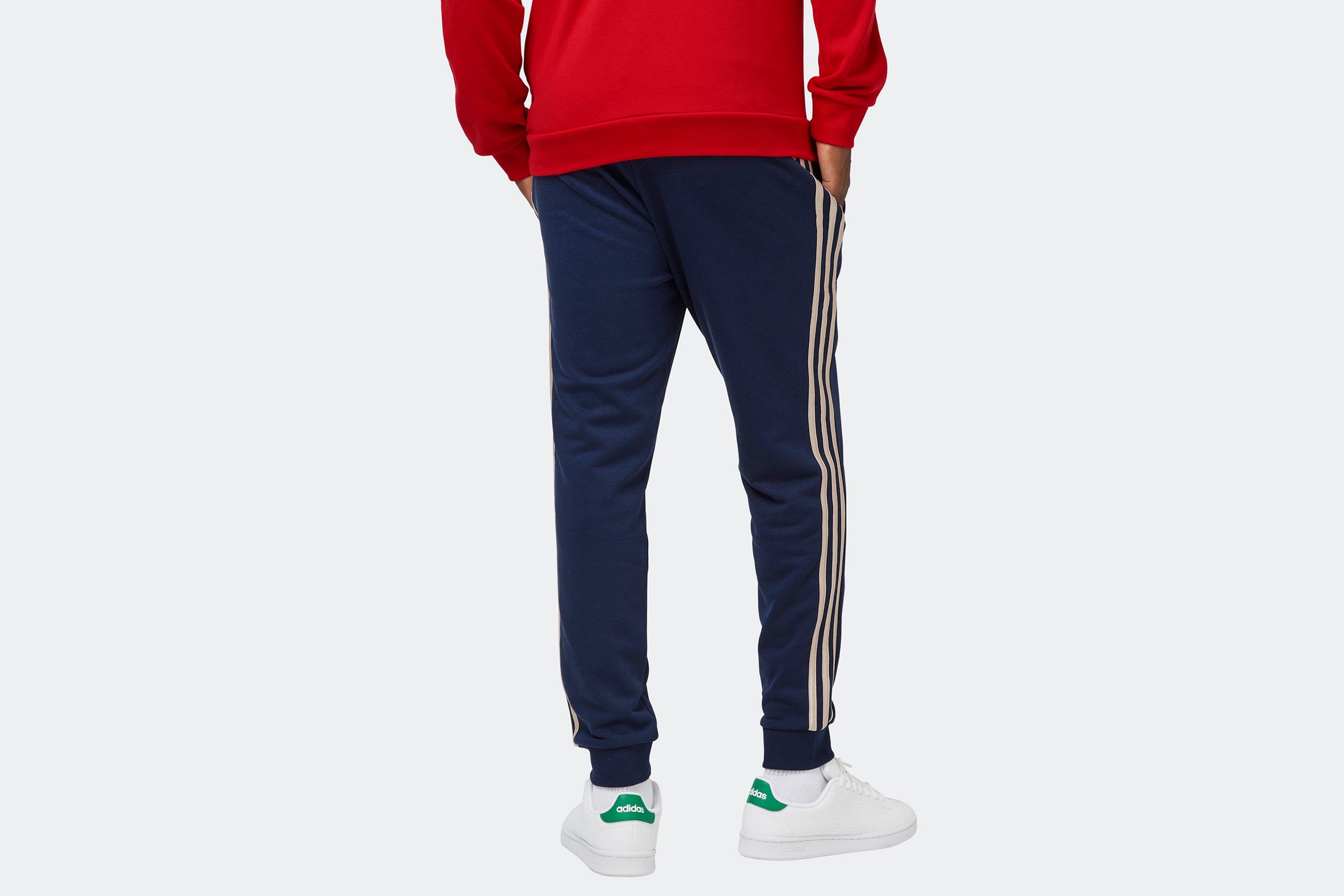 Arsenal FC Shorts, Sweatpants, Arsenal Leggings