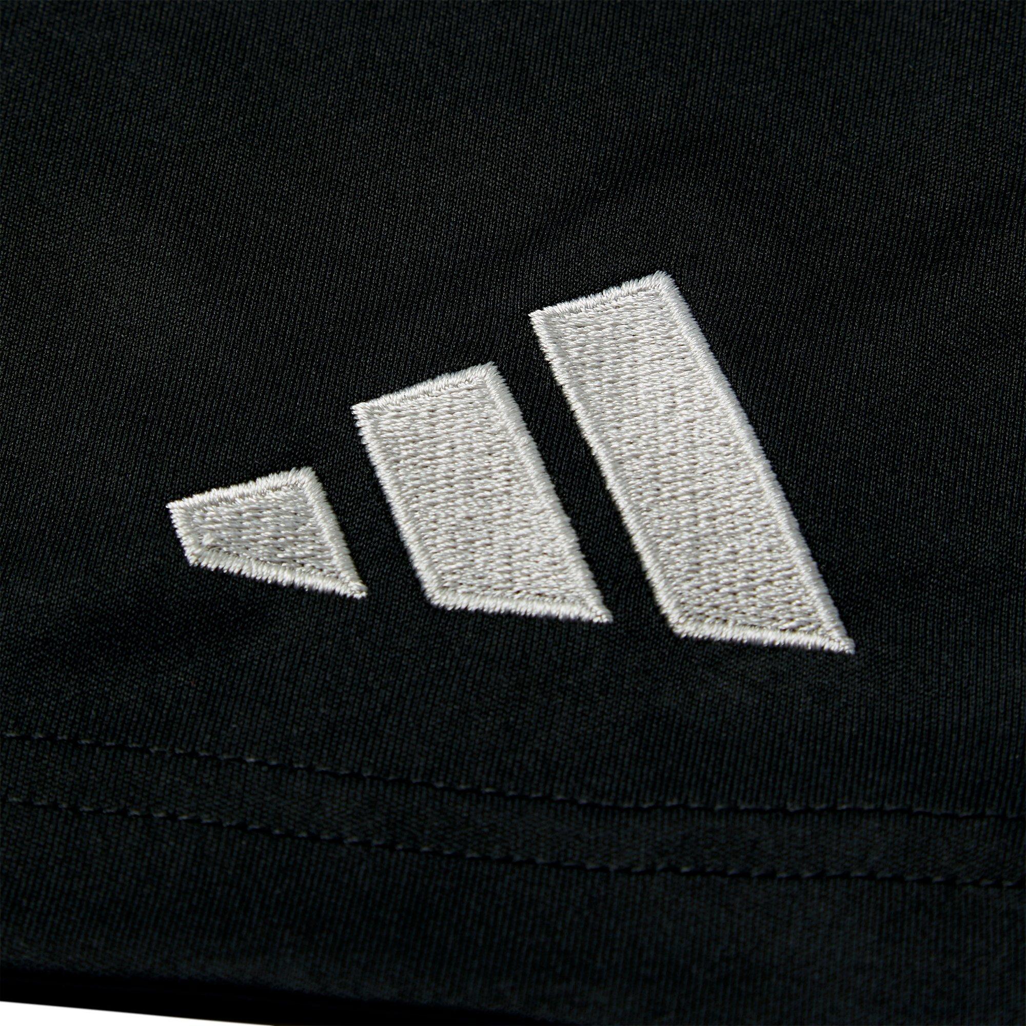 Arsenal 23/24 Goalkeeper Shorts