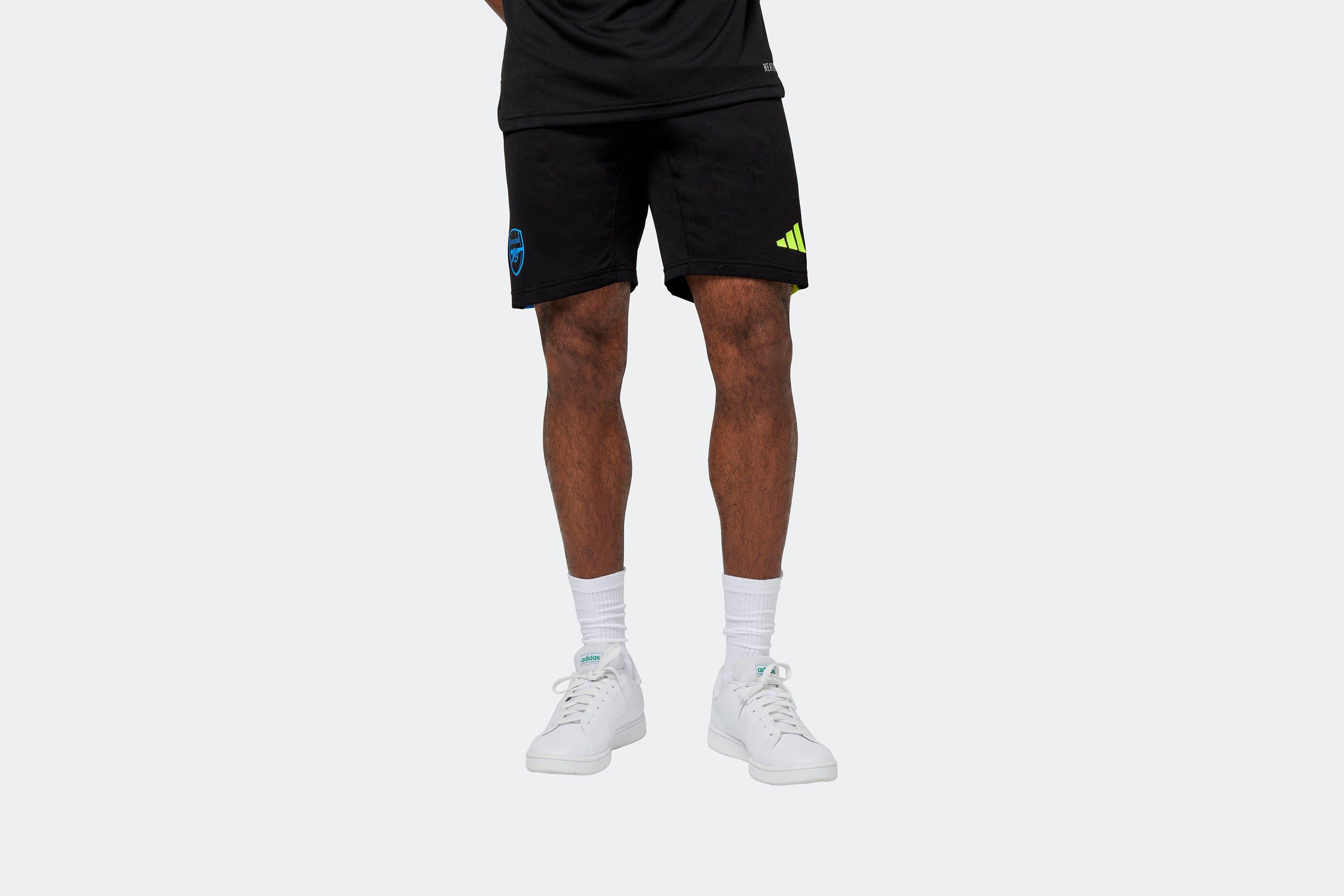 Arsenal 23/24 Pro Training Shorts