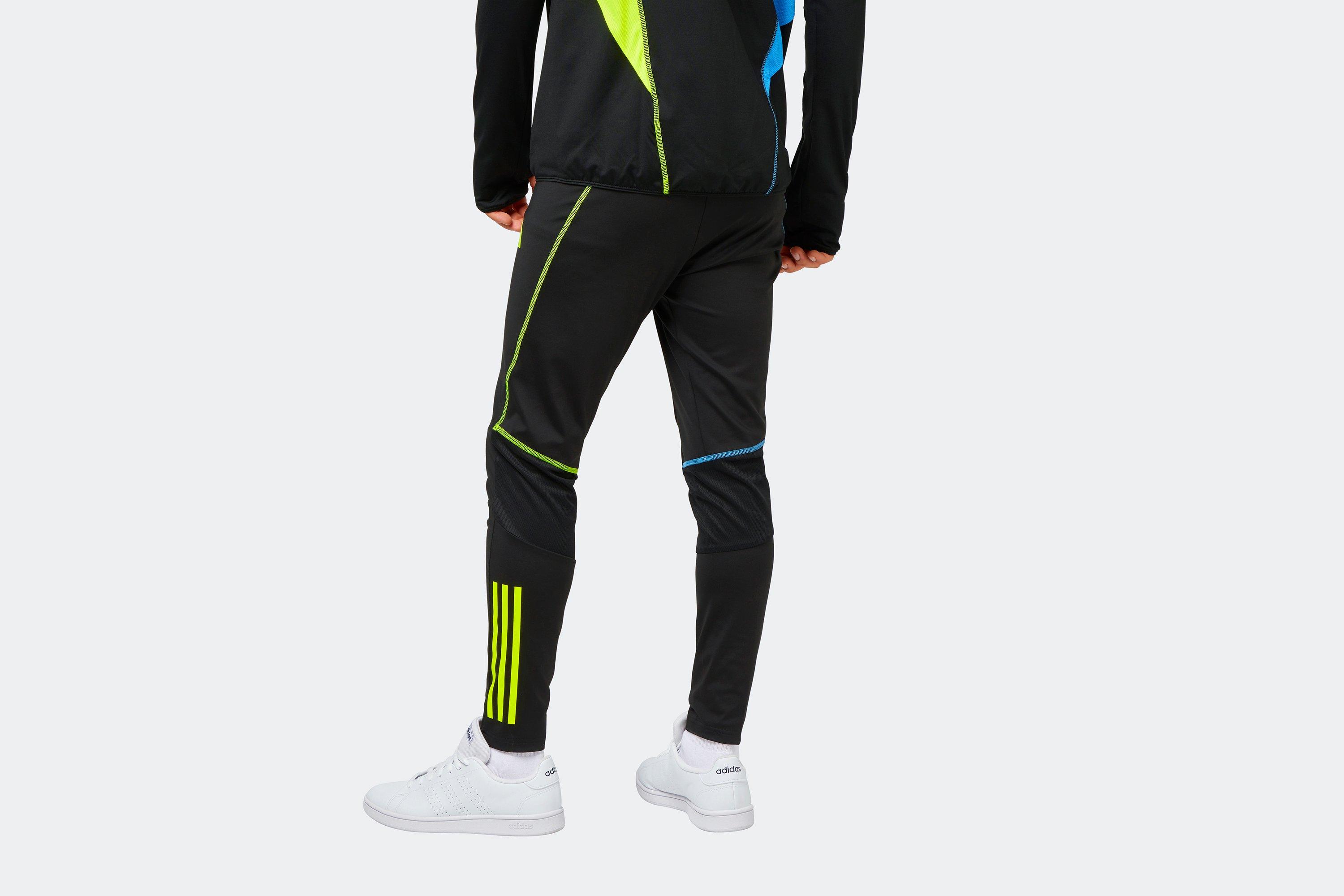 Arsenal 2024 training trousers