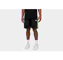 Arsenal 23/24 Woven Downtime Shorts