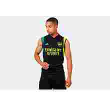 Arsenal 23/24 Sleeveless Training Shirt
