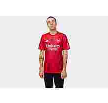Arsenal 23/24 Pre-Match Shirt
