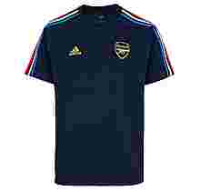 Arsenal France Pack T-Shirt