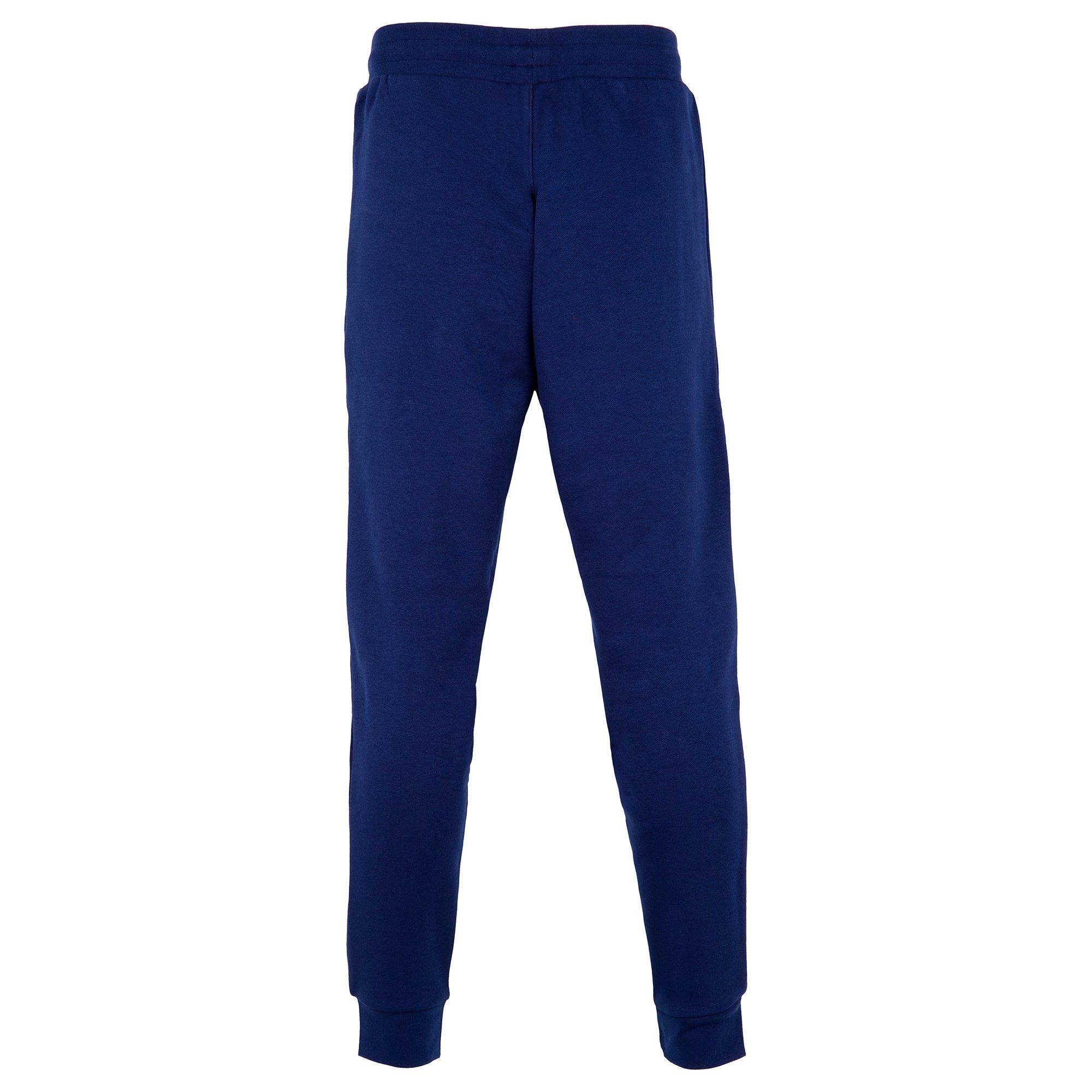 Arsenal Originals Essentials Joggers Official Online Store