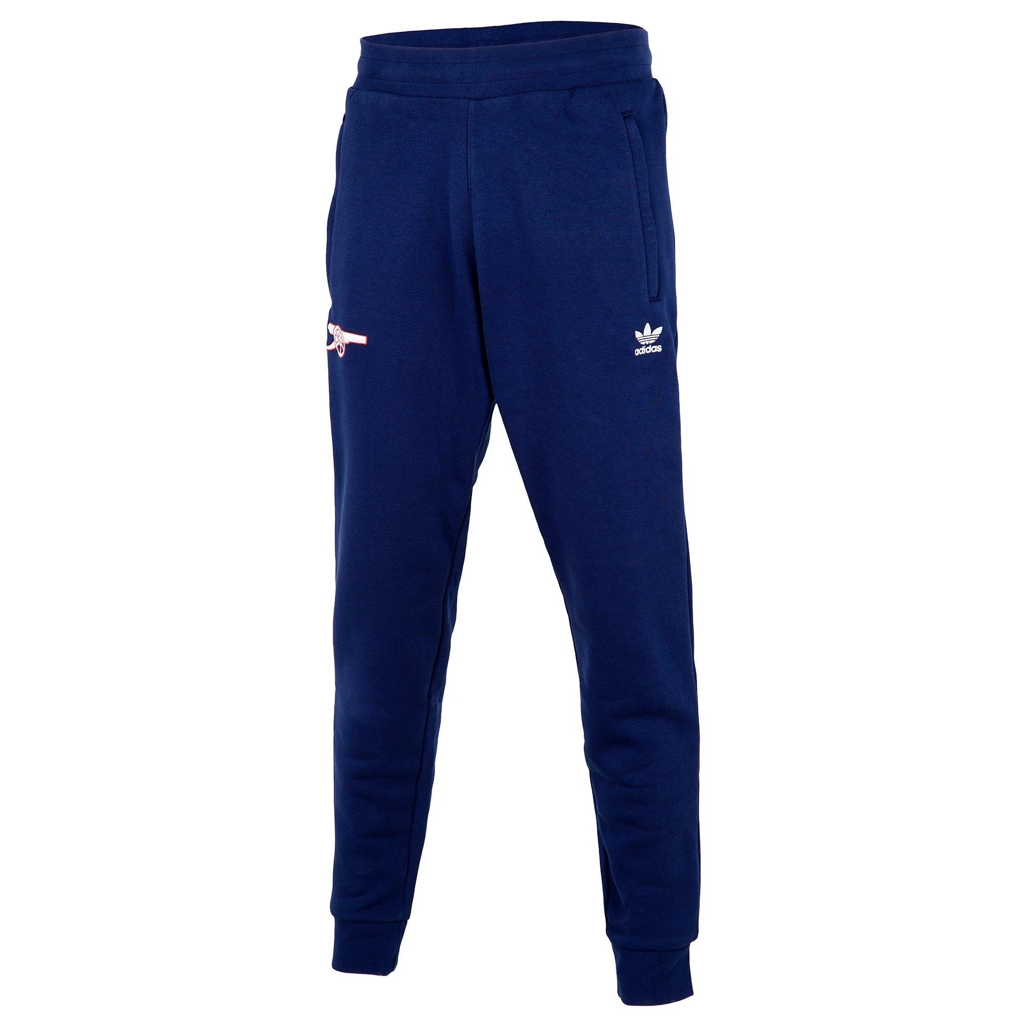 Jogging arsenal new arrivals