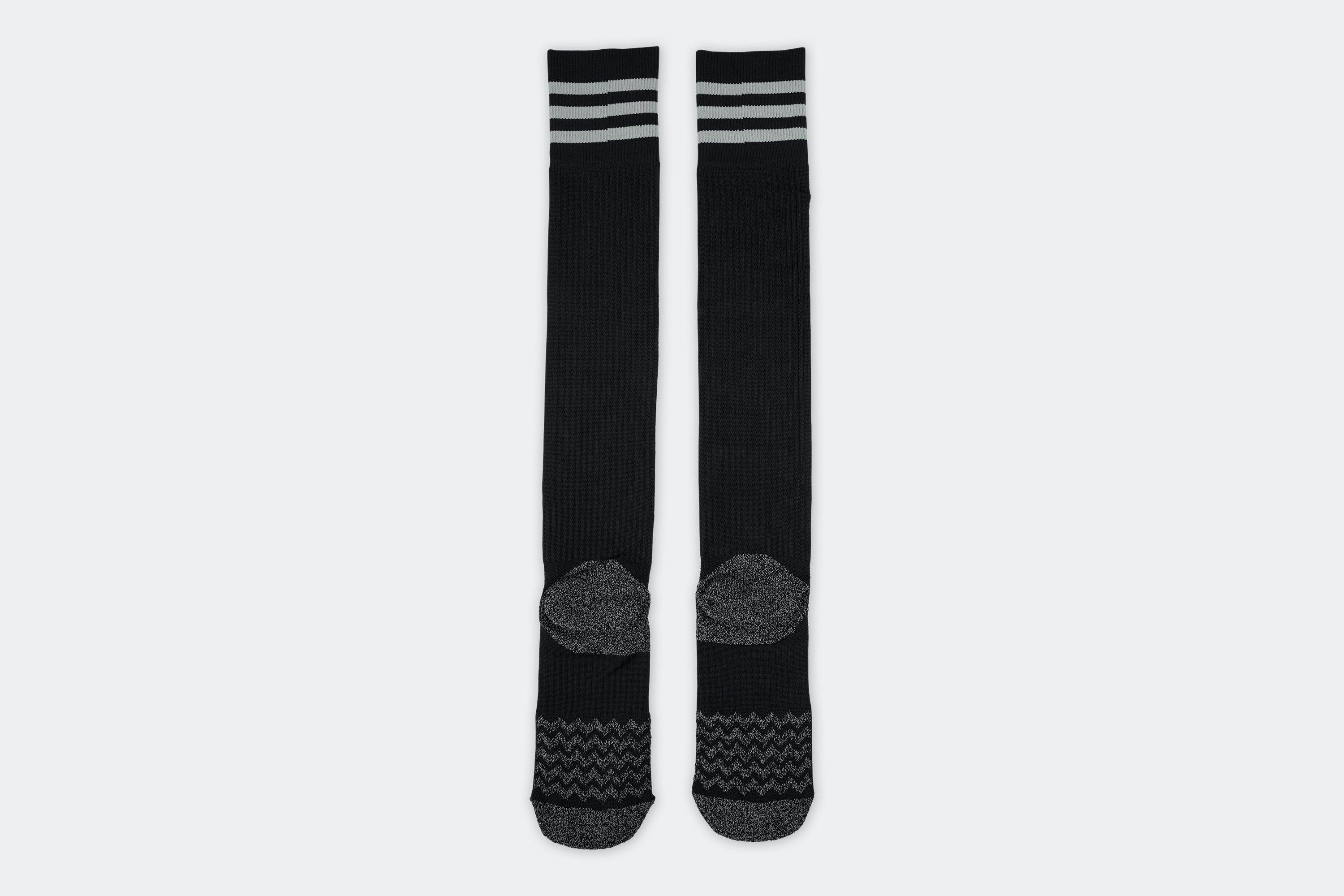 Arsenal 23/24 Goalkeeper Socks