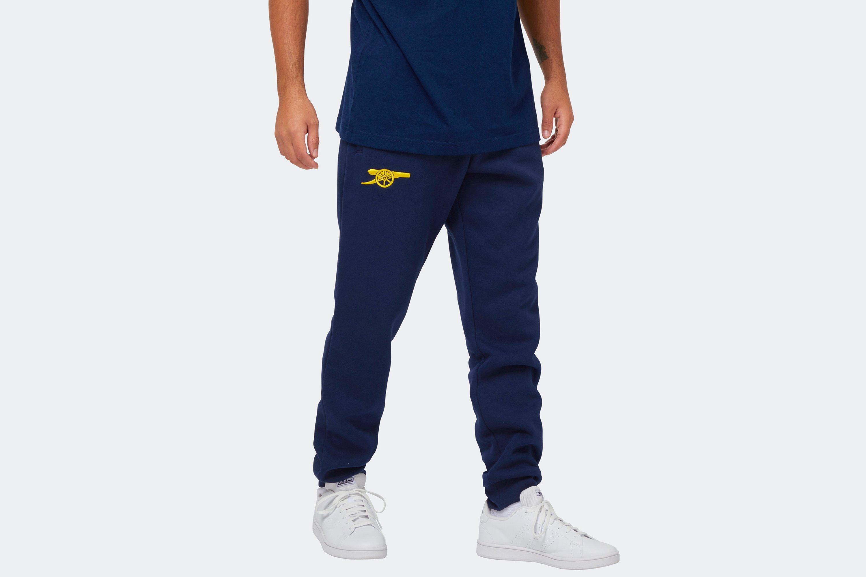 Mens Arsenal FC Pants, Arsenal Leggings