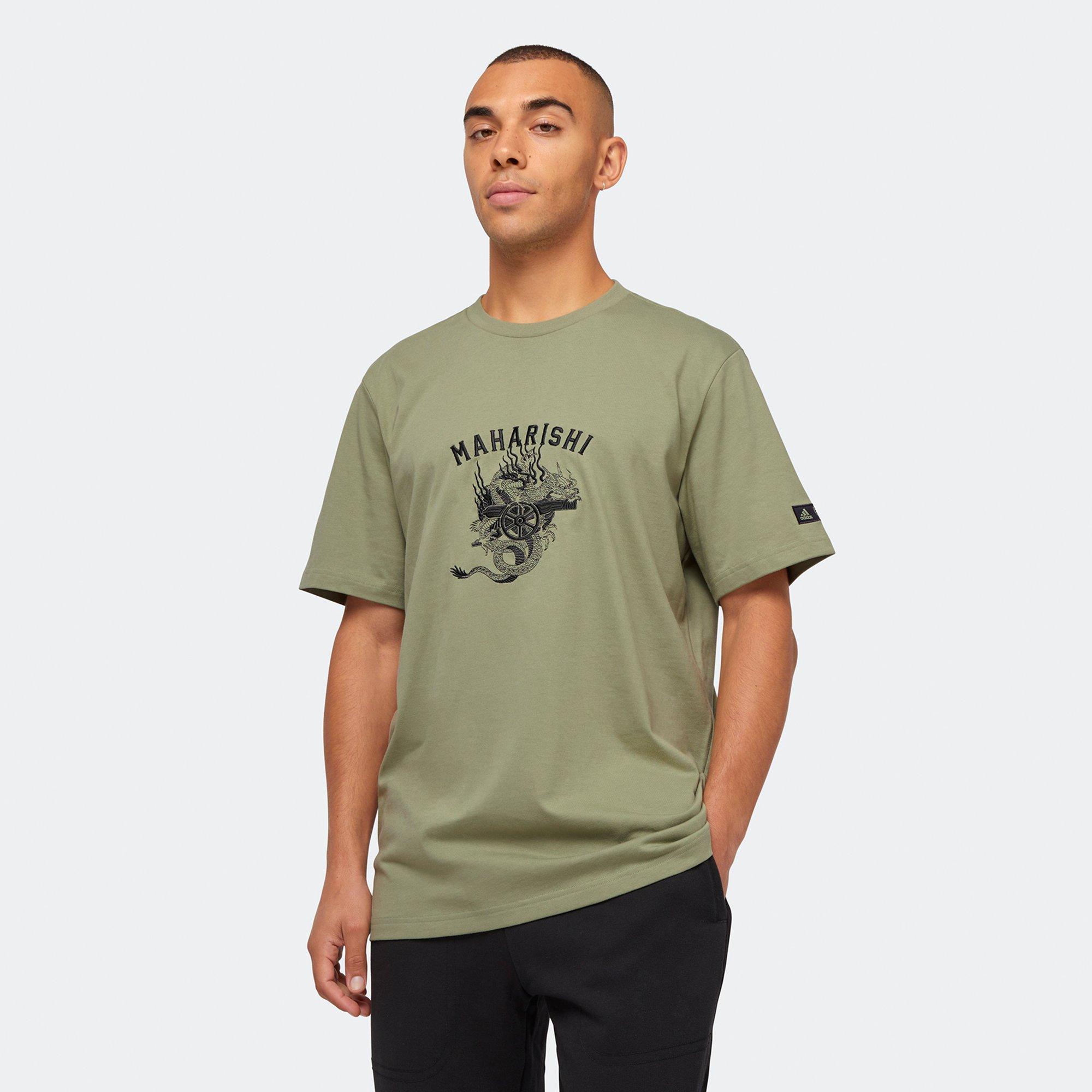 Maharshi t store shirts online