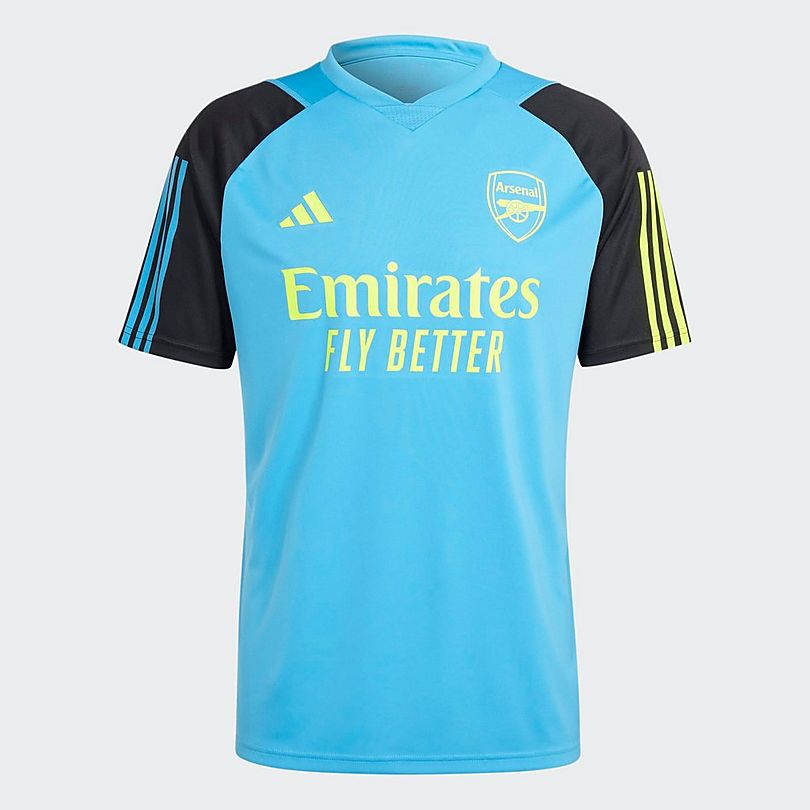 Arsenal 23/24 Training Shirt