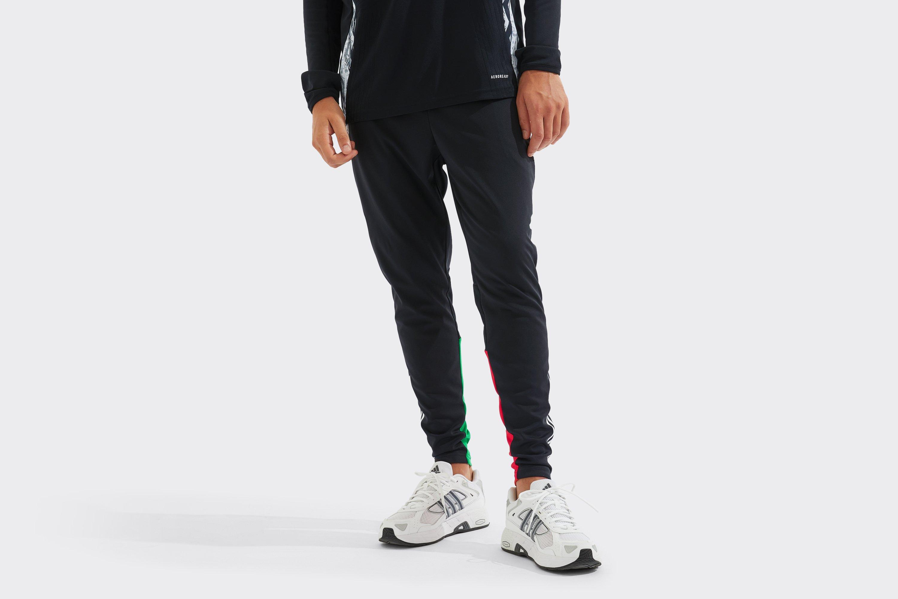 Adidas chino pant vip best sale