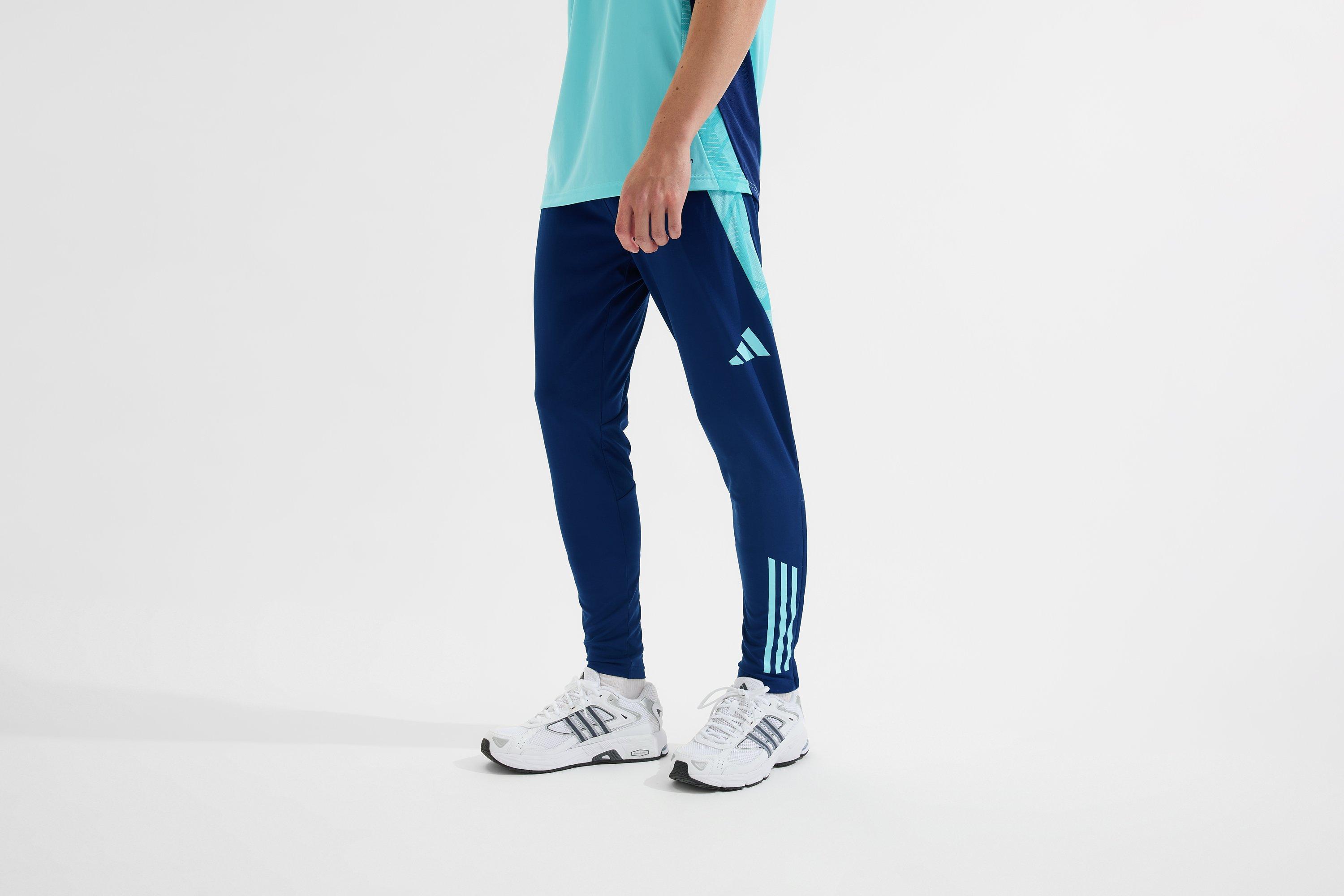 Arsenal adidas 24/25 Training Pants