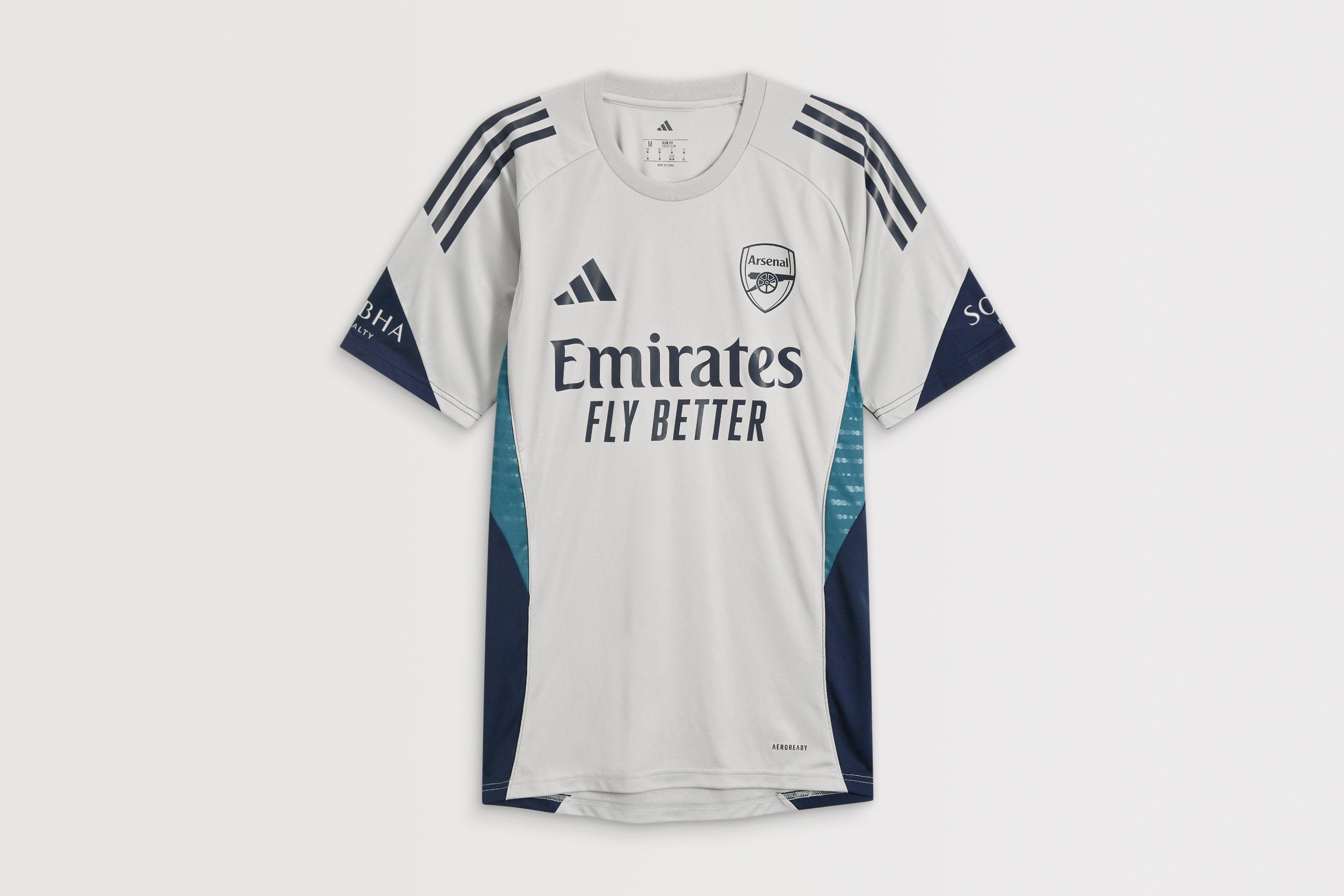 Mens