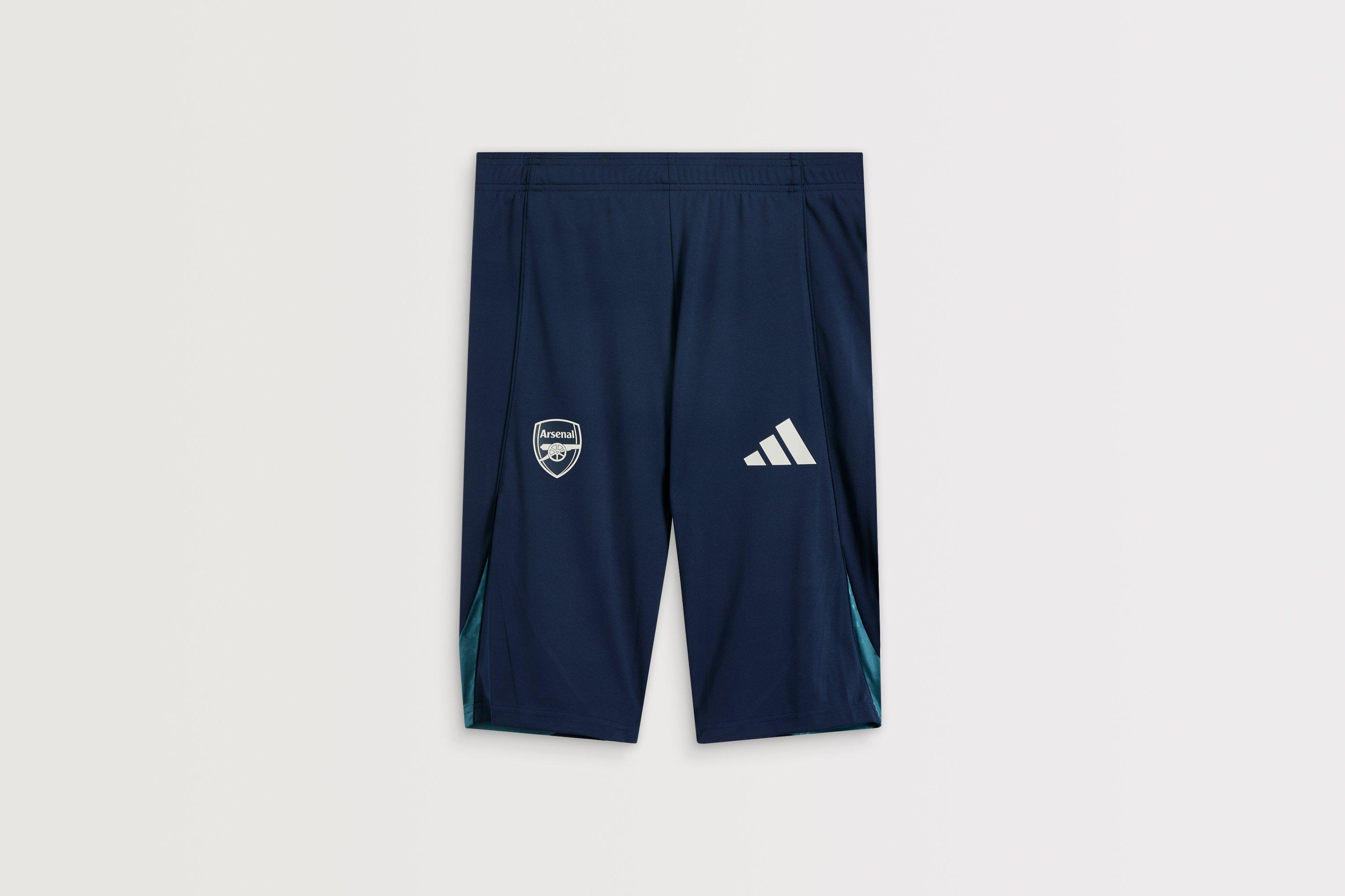 Trousers & Shorts