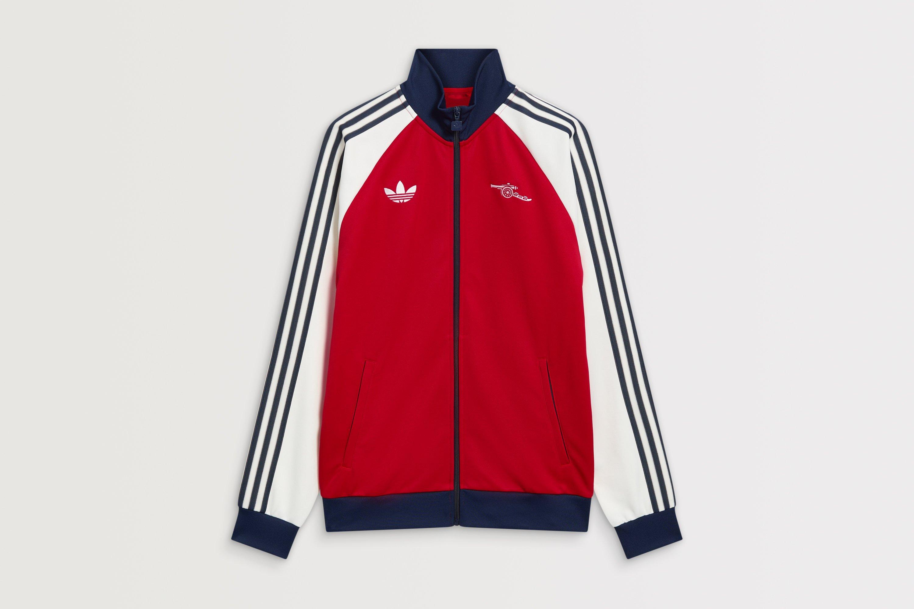 mkb1793_f1?$pdpMainZoomImage$