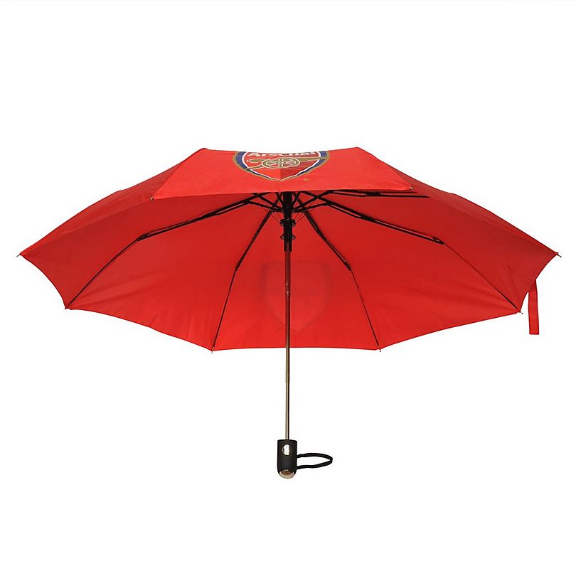 Arsenal Mini Automatic Umbrella
