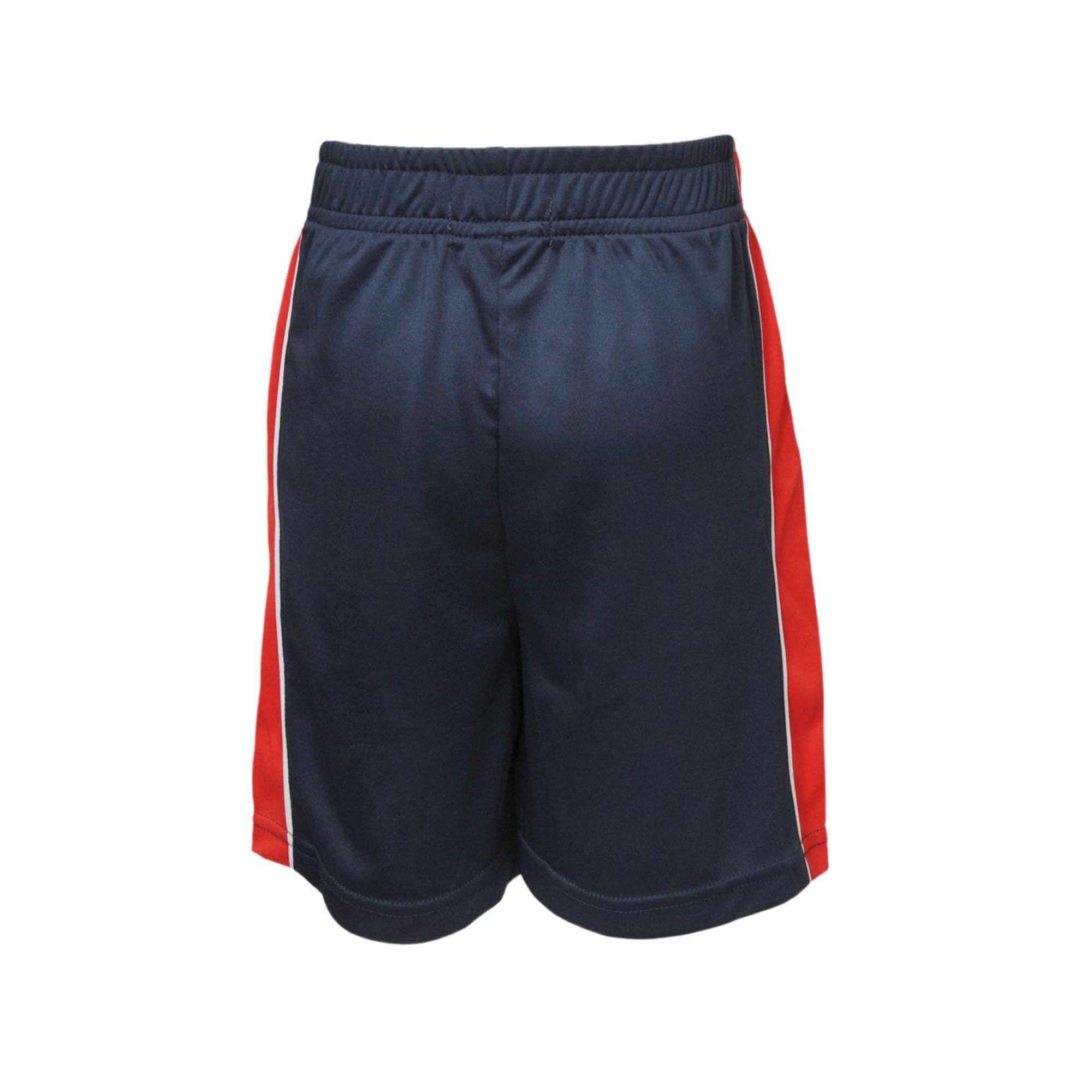 arsenal shorts sale