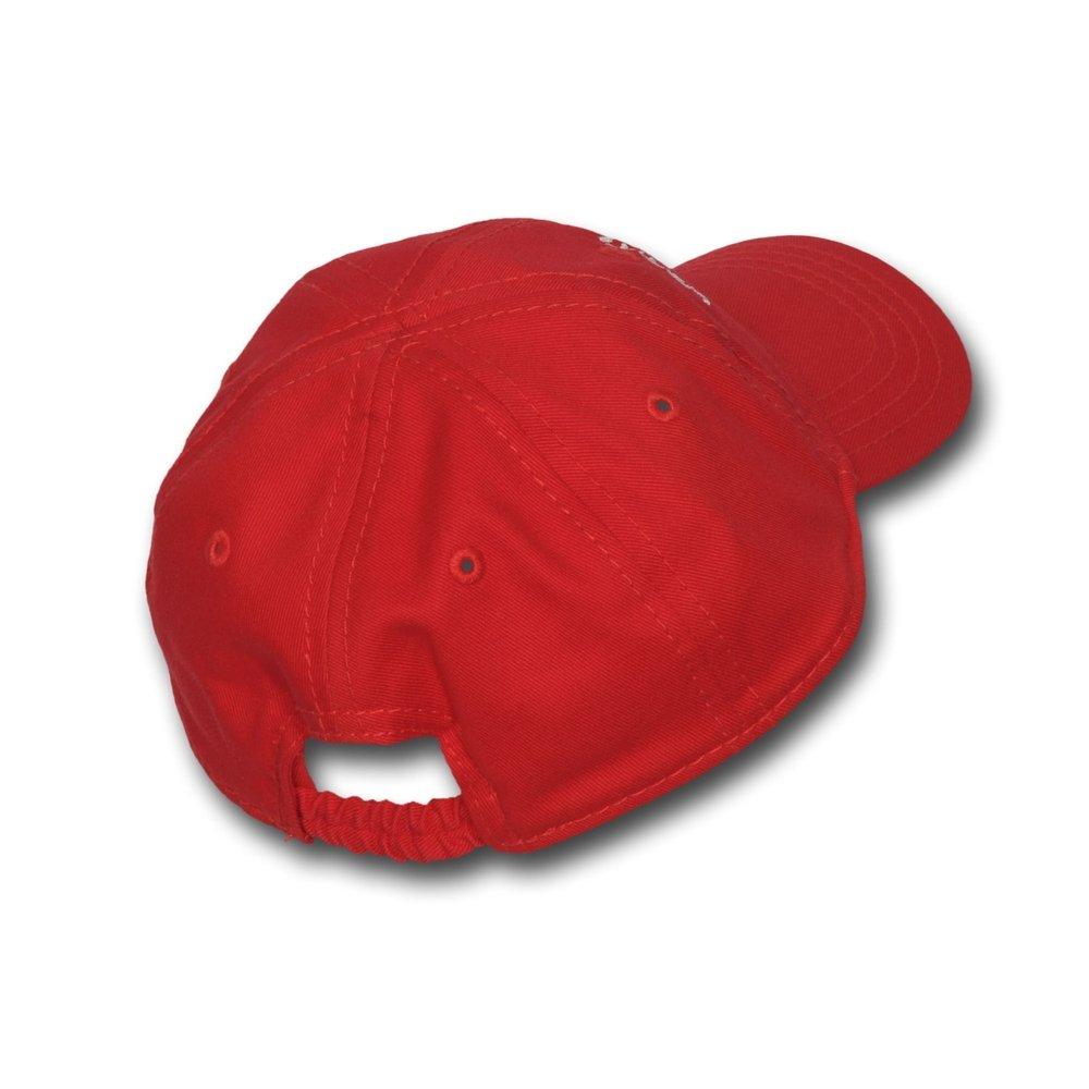 infant arsenal jersey