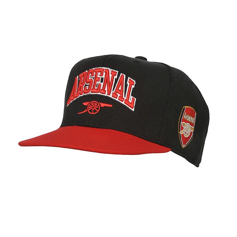 Deal Detail