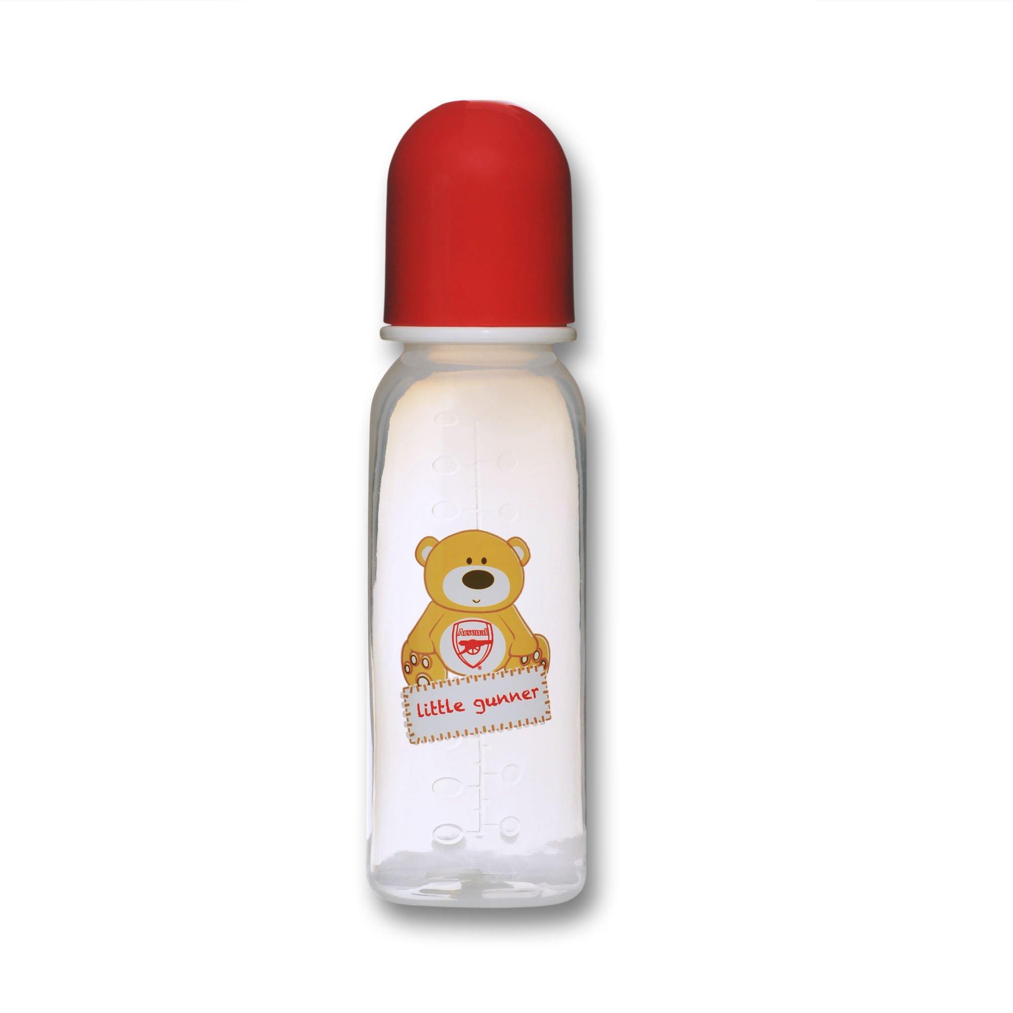 baby bottle store near me