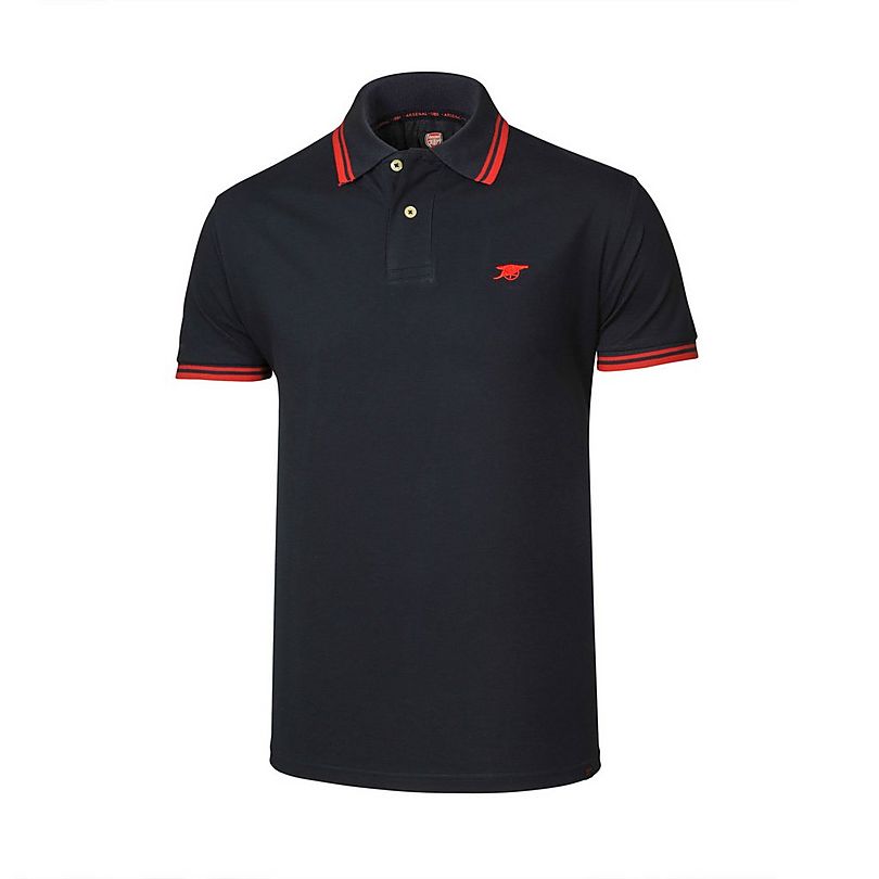 Deal Detail