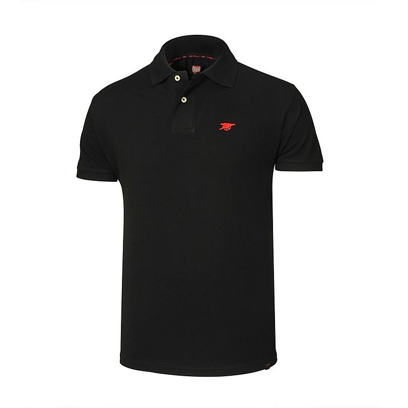 Deal Detail