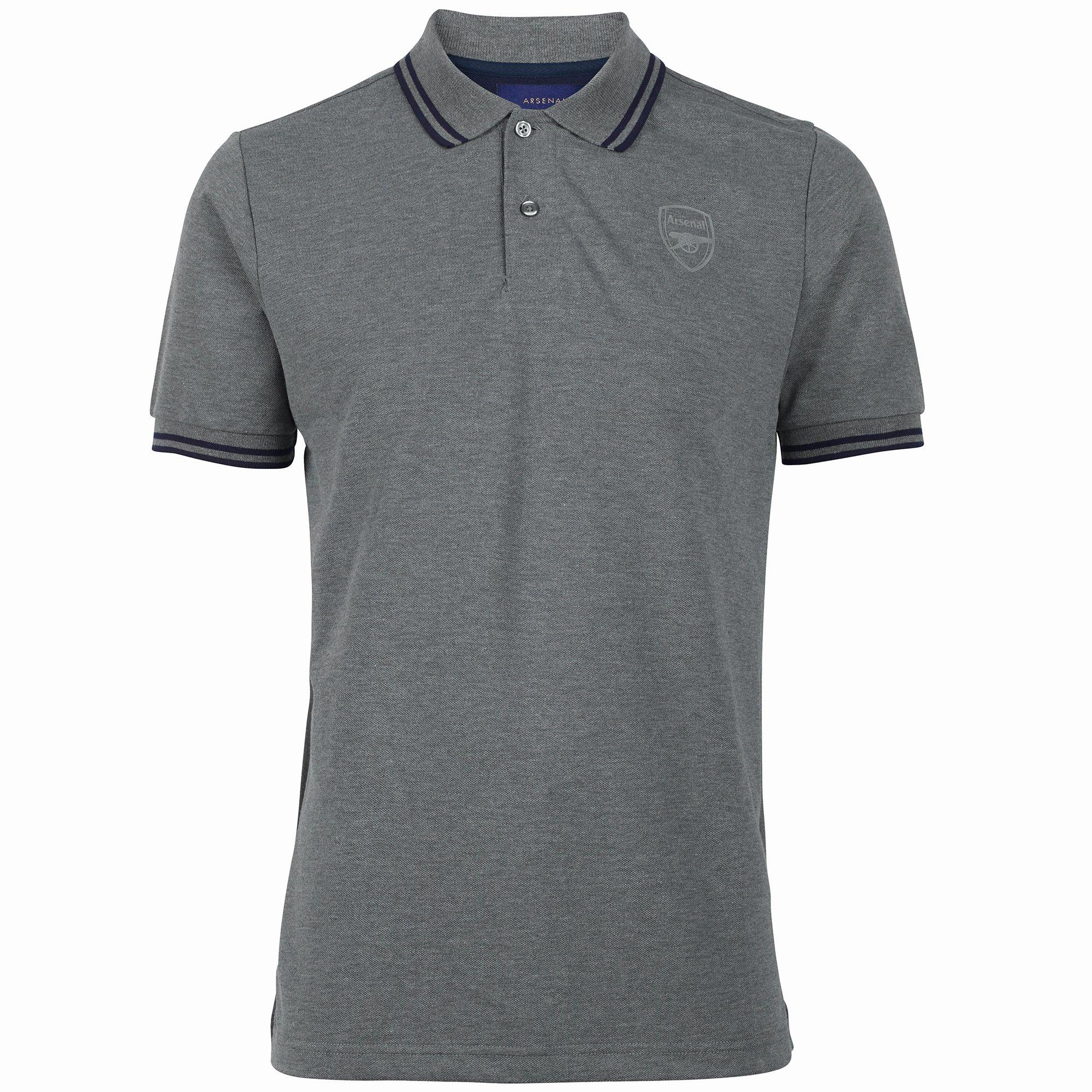 arsenal green away kit