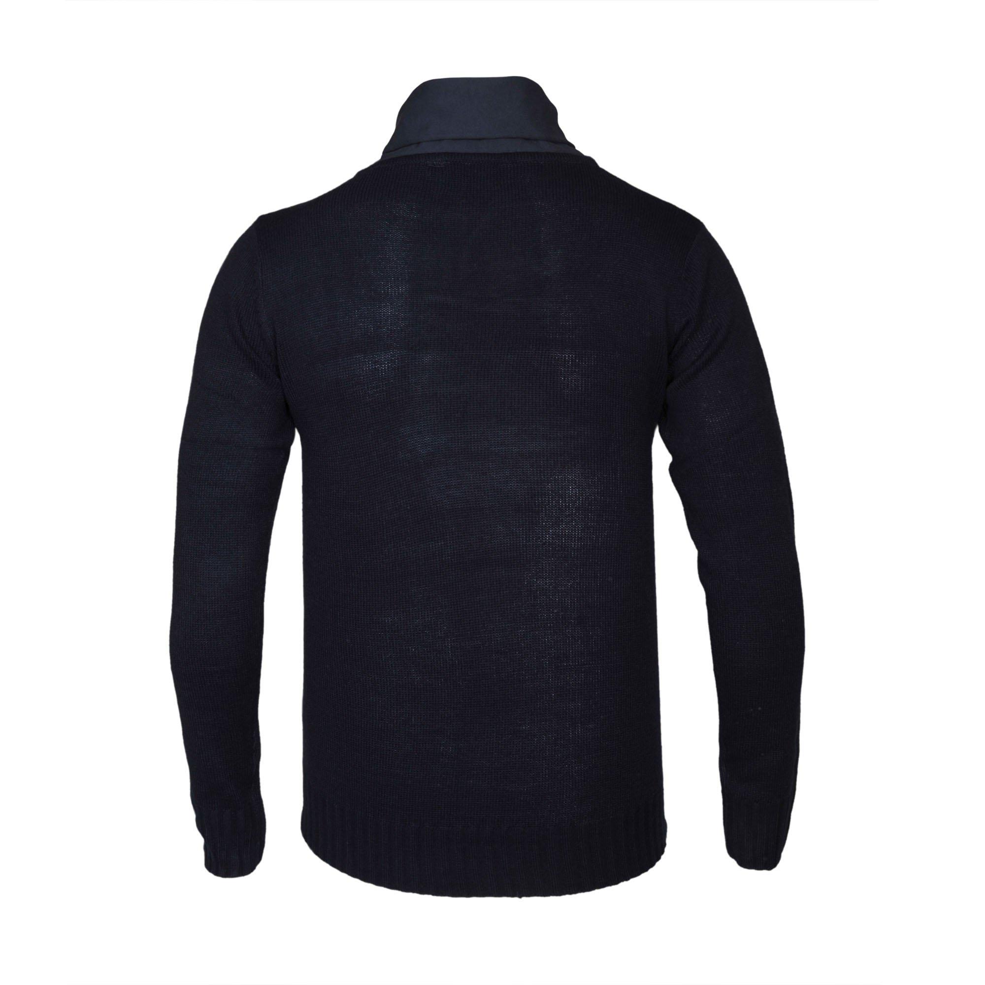 arsenal retro jumper