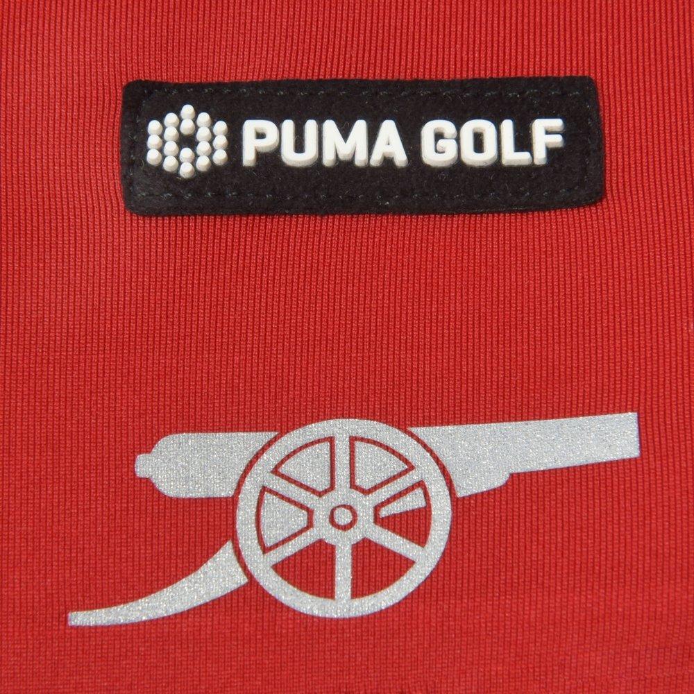 best nephew ever shirt