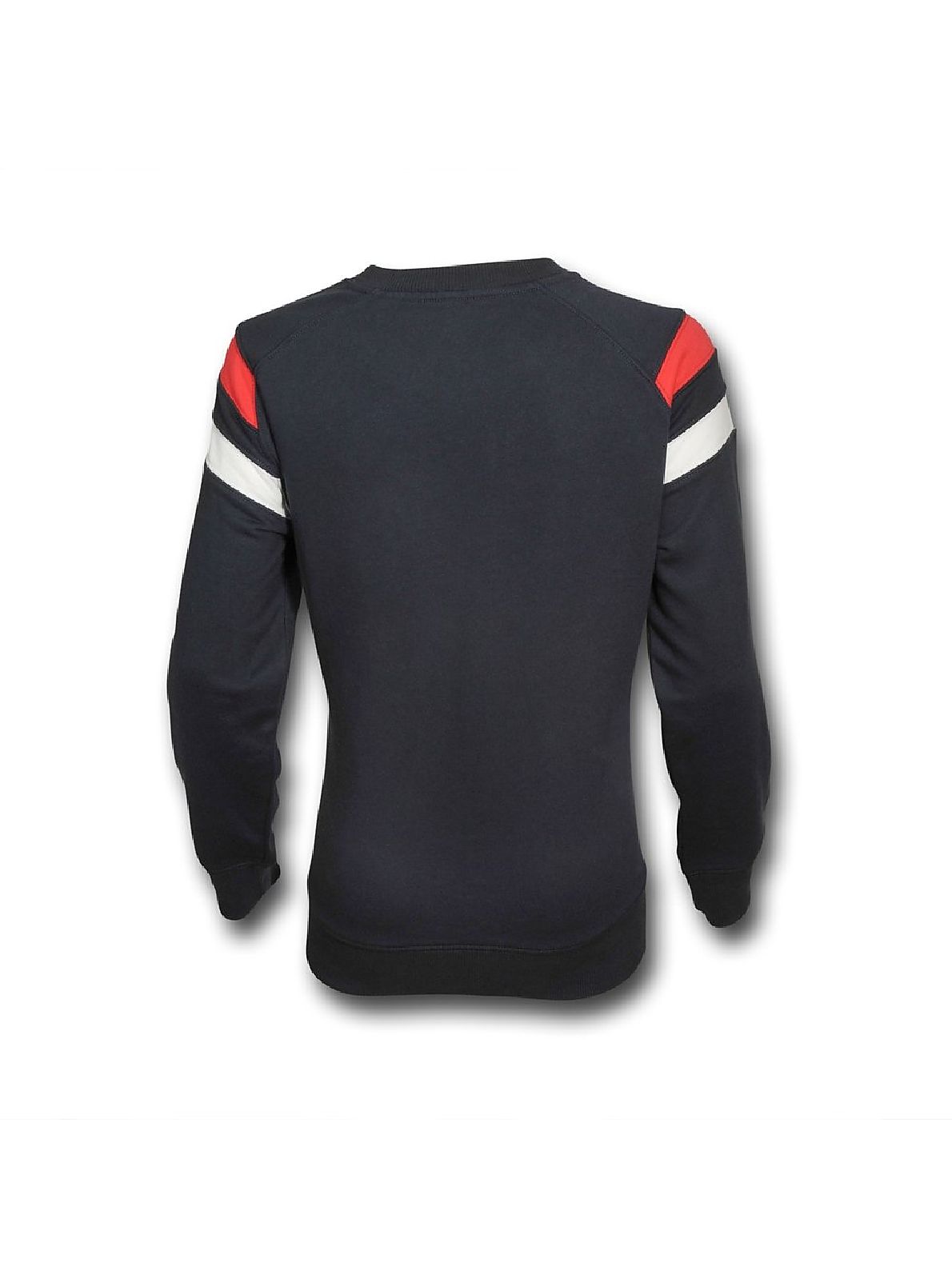 Arsenal Junior Retro Sweatshirt | Sweatshirts & Hoodies | 8-14 Years
