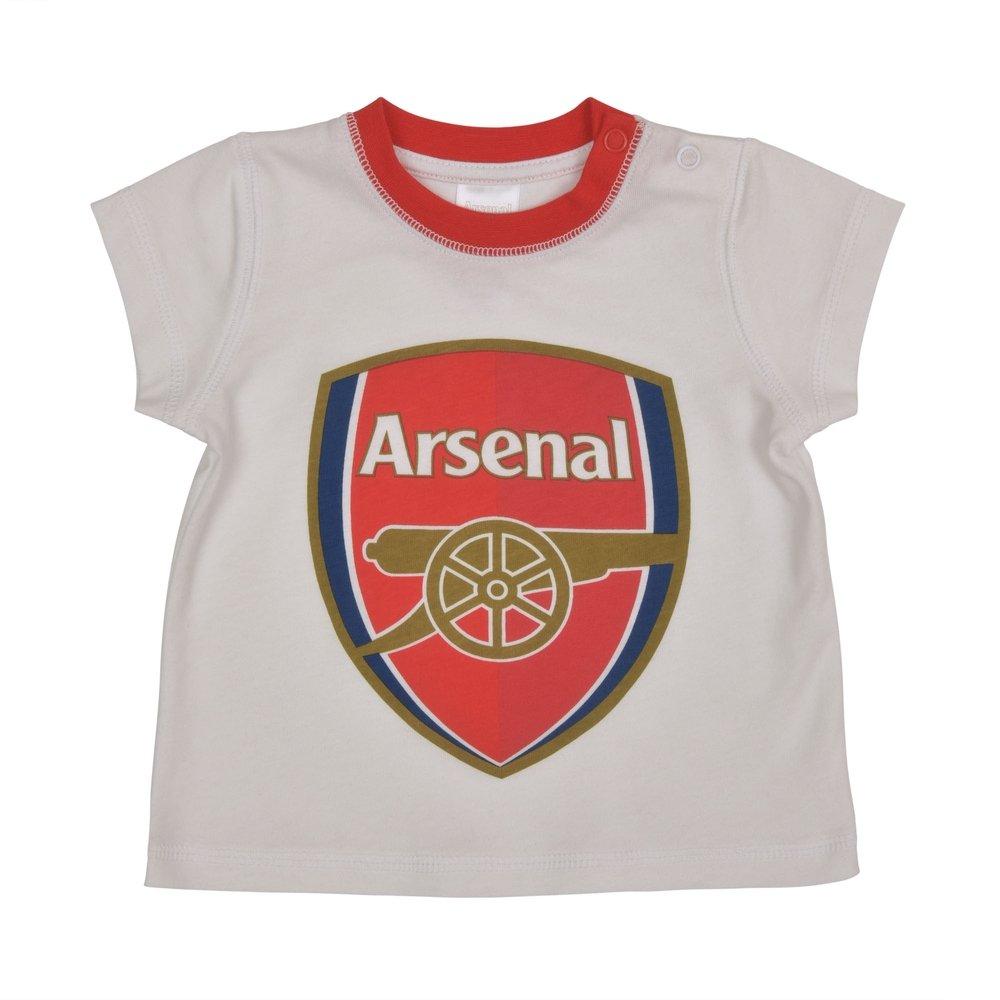declan rice chelsea shirt