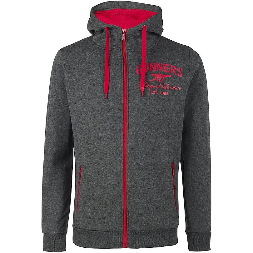 arsenal of hoody official store arsenal of hoody official store