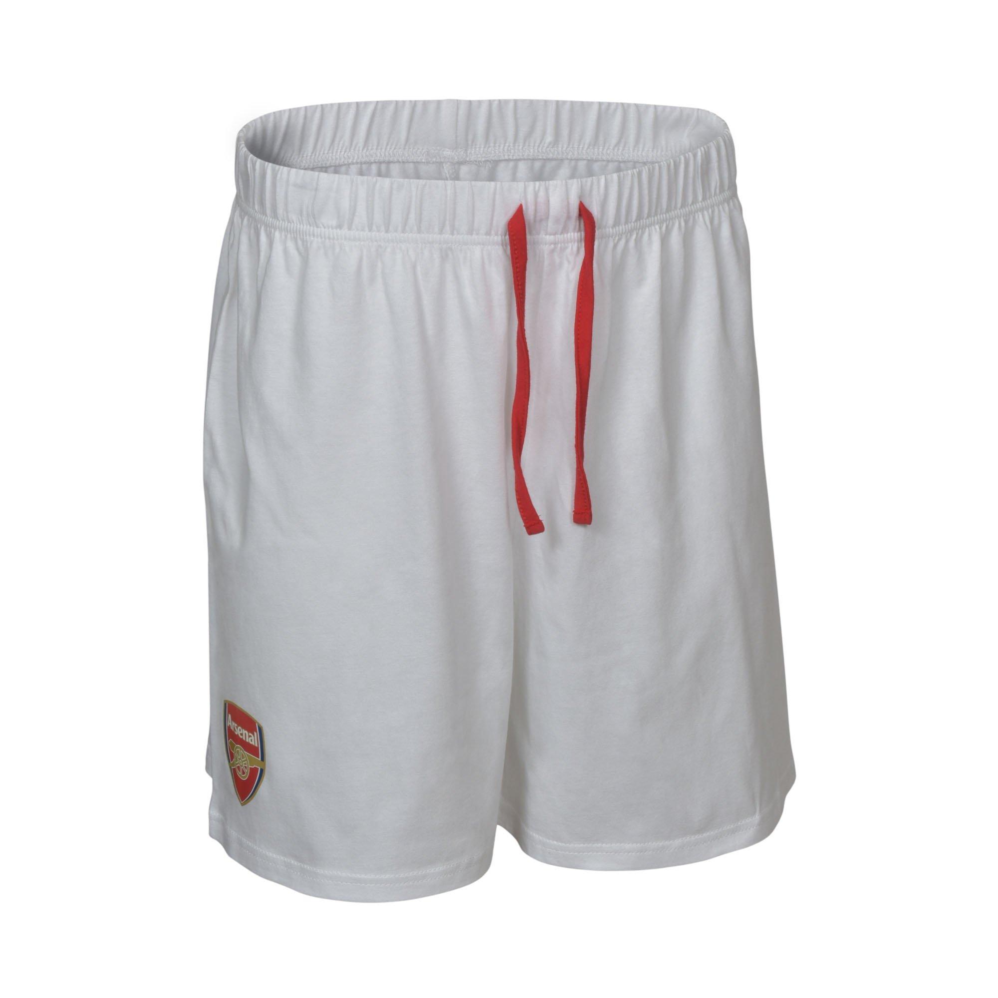 sports direct arsenal jersey