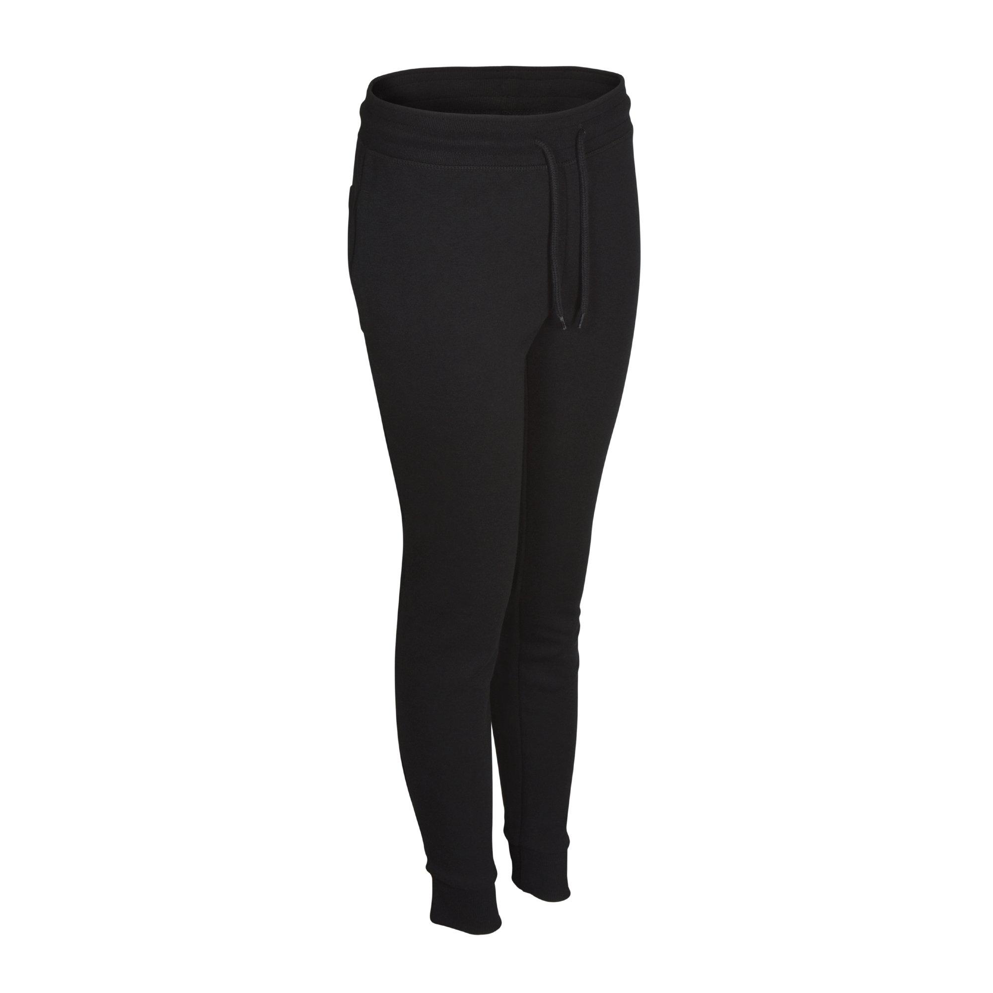 stan ray white pants