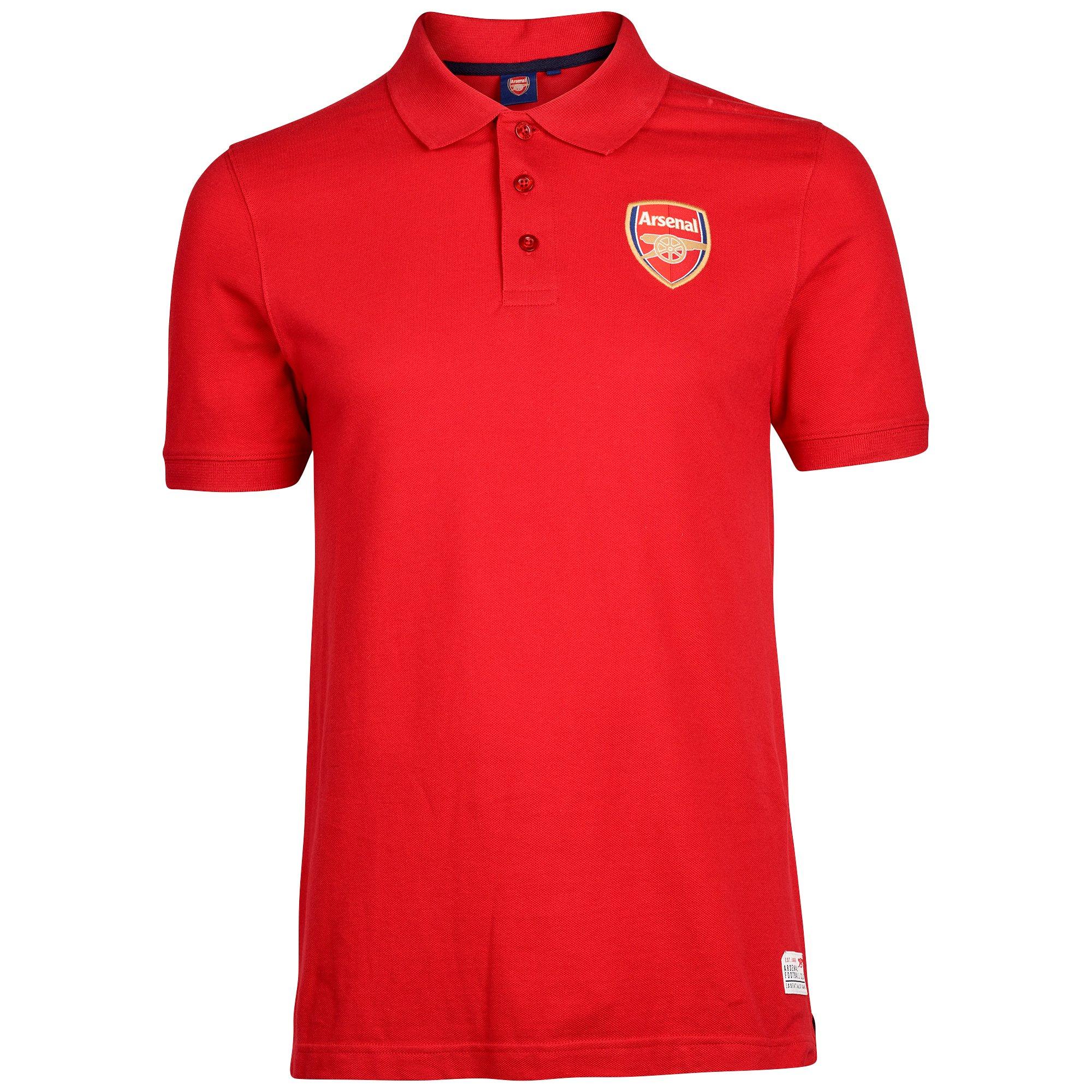 guy christmas shirt
