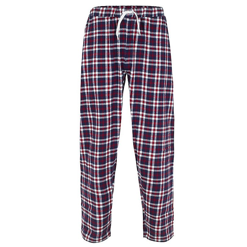 Arsenal Long Sleeve Pyjama Set | Official Online Store