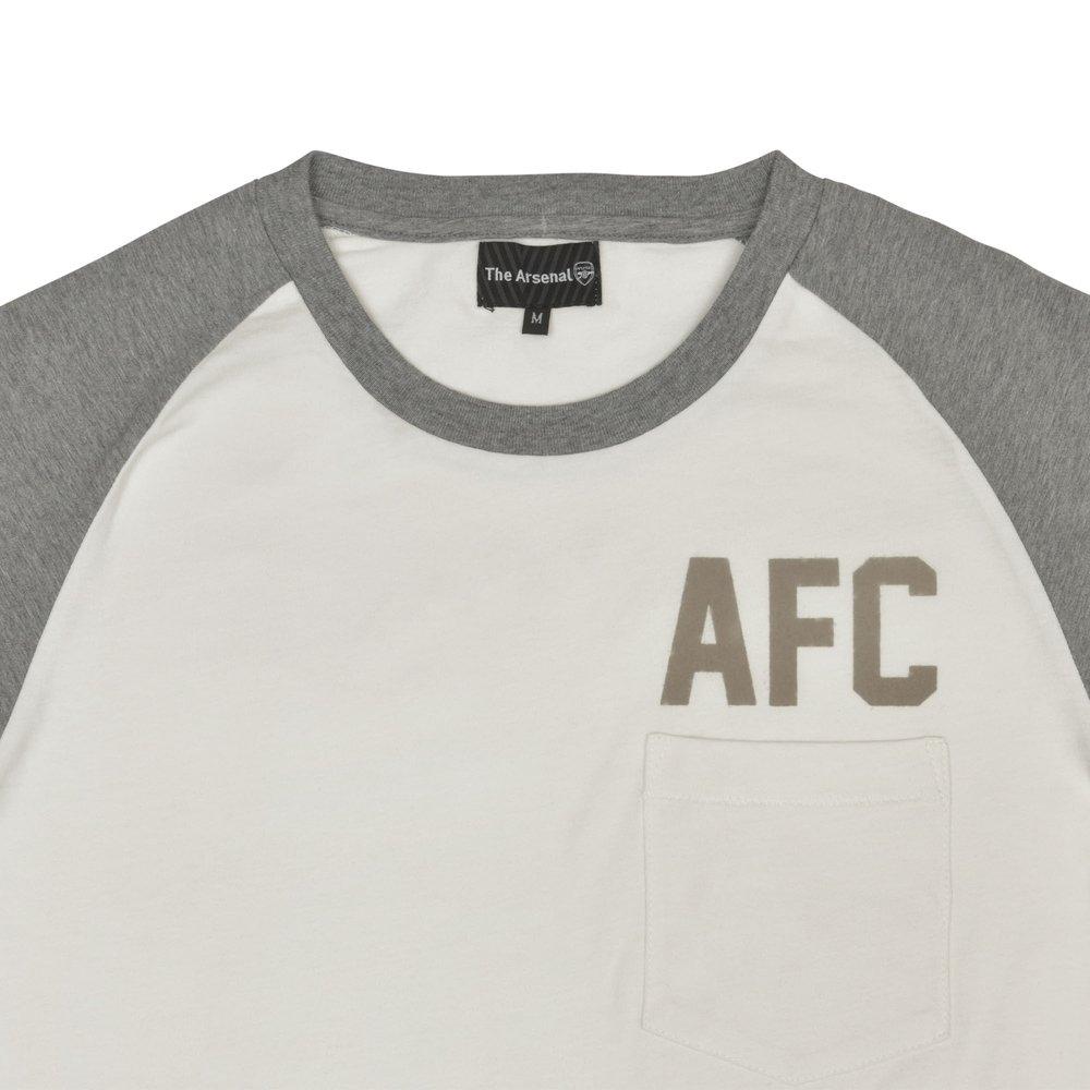 Arsenal loungewear new arrivals