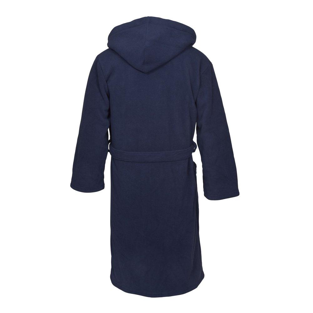 arsenal bathrobe