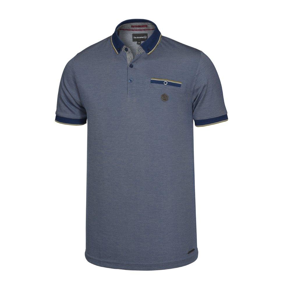 polo shirts direct