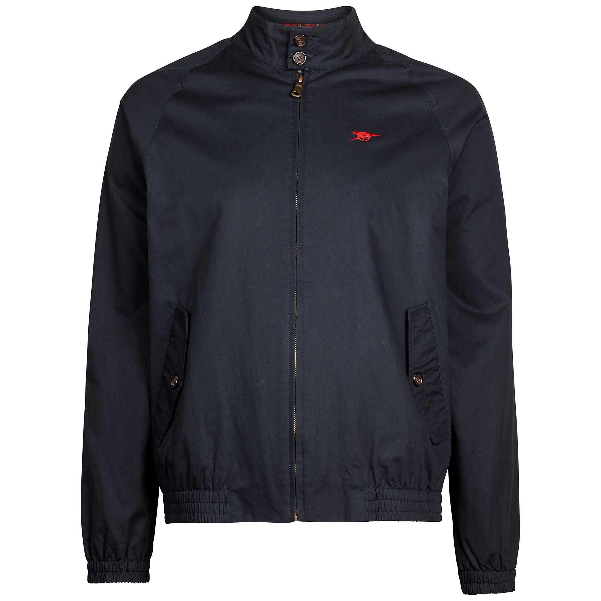 buy puma jackets online