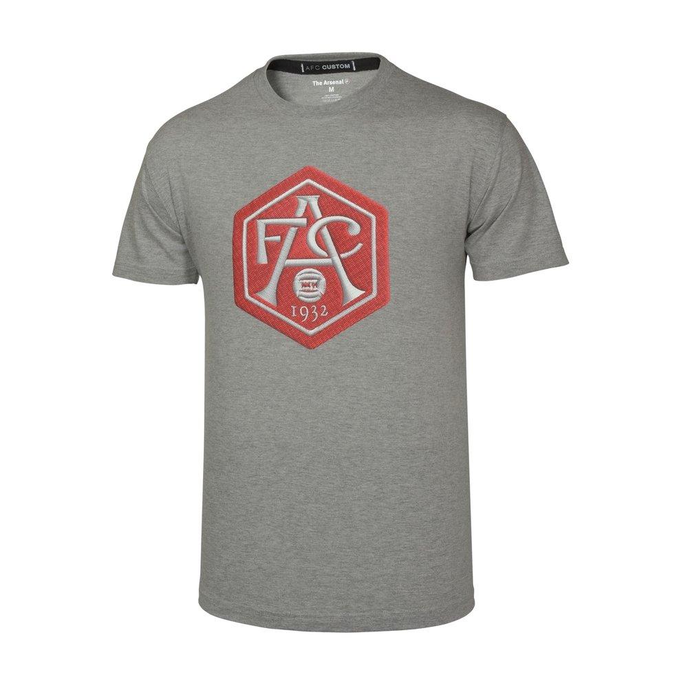 men's mock neck tee shirts